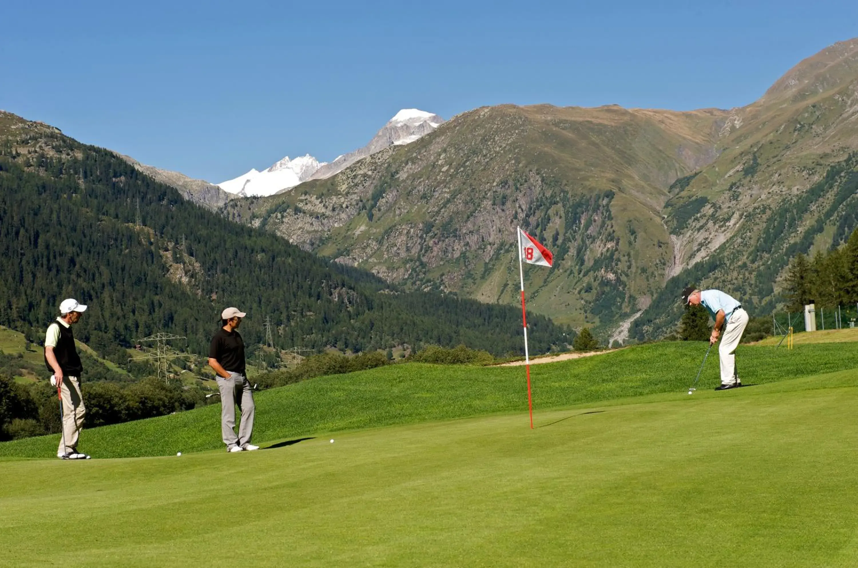 Double Room in Hotel-Restaurant Drei Tannen Double Room in Hotel-Restaurant Drei Tannen