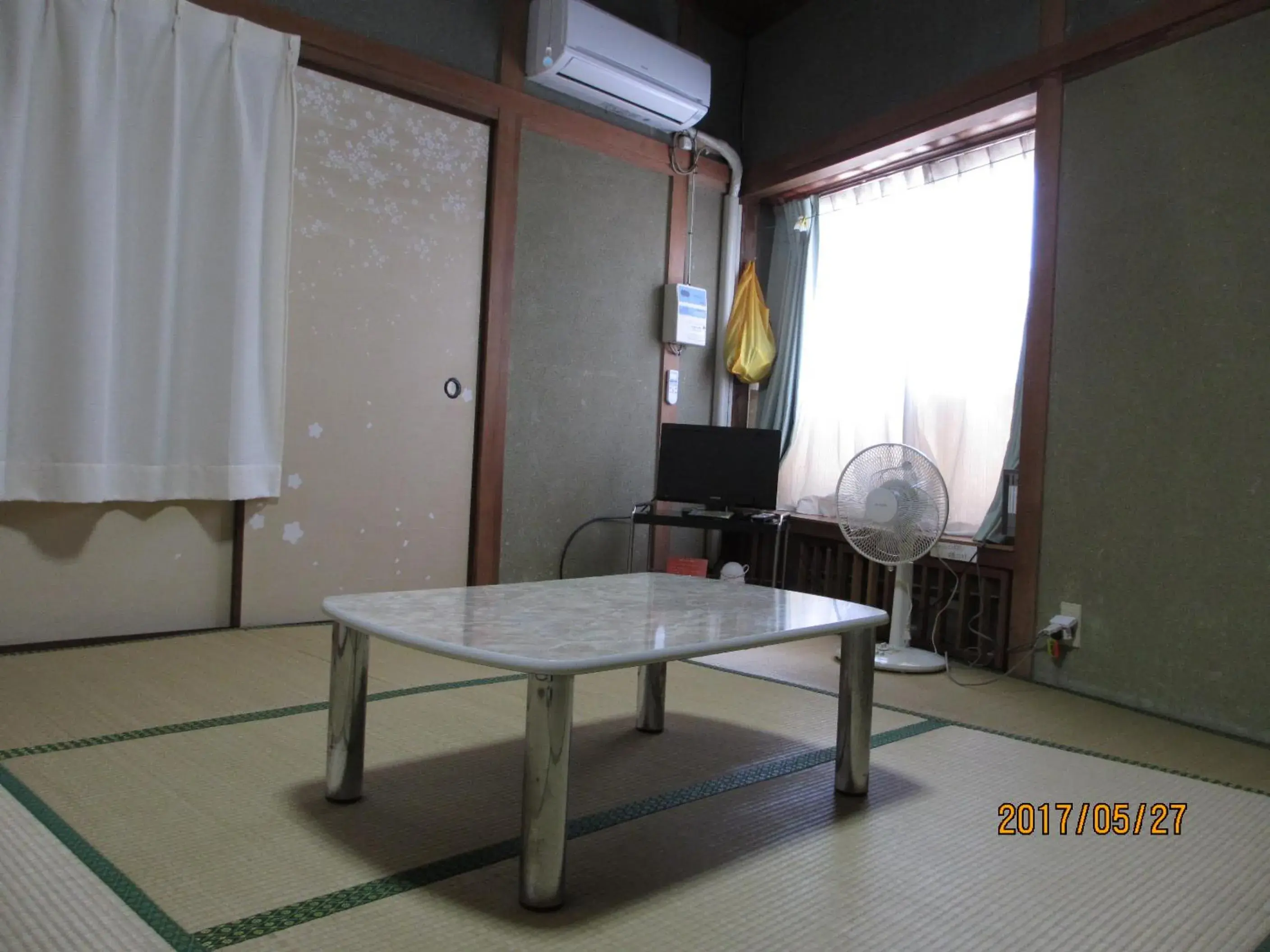 YOKOSO Ryokan YOKOSO Ryokan