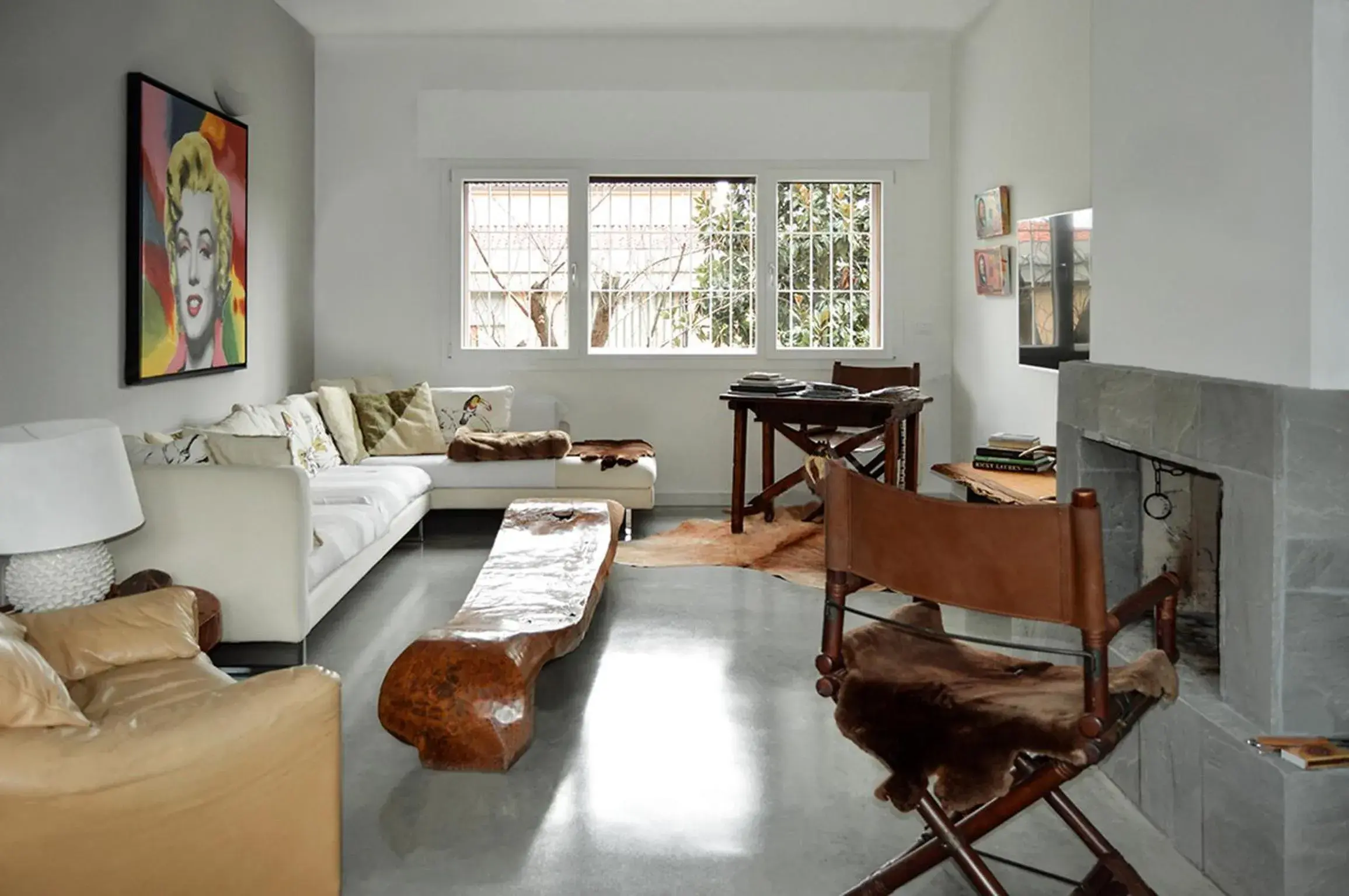 B&B Il Picchio B&B Il Picchio