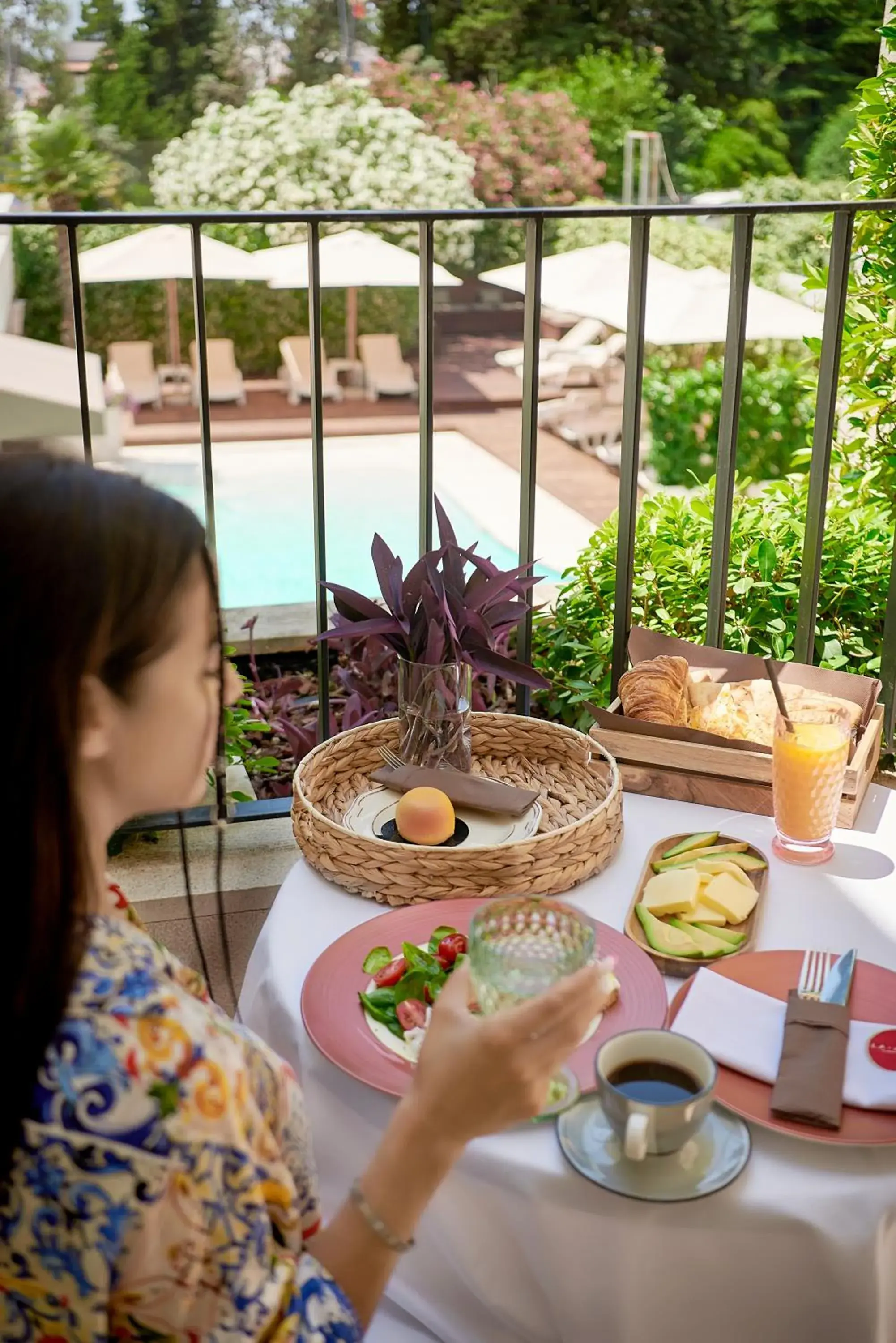 Hotel Admiral Hotel Admiral