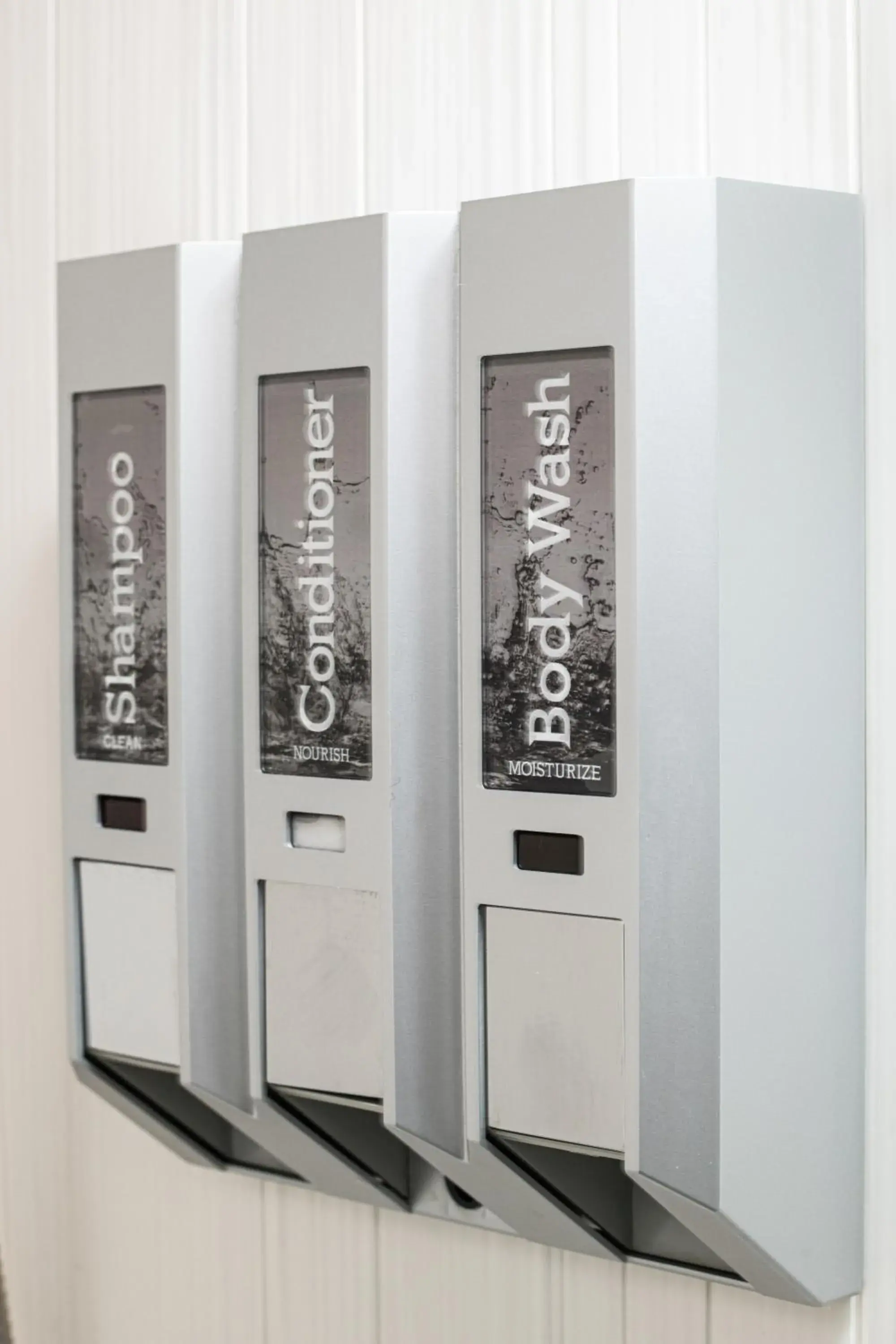 King Room - Non-Smoking in Brisa Pacific Hotel Encinitas King Room - Non-Smoking in Brisa Pacific Hotel Encinitas