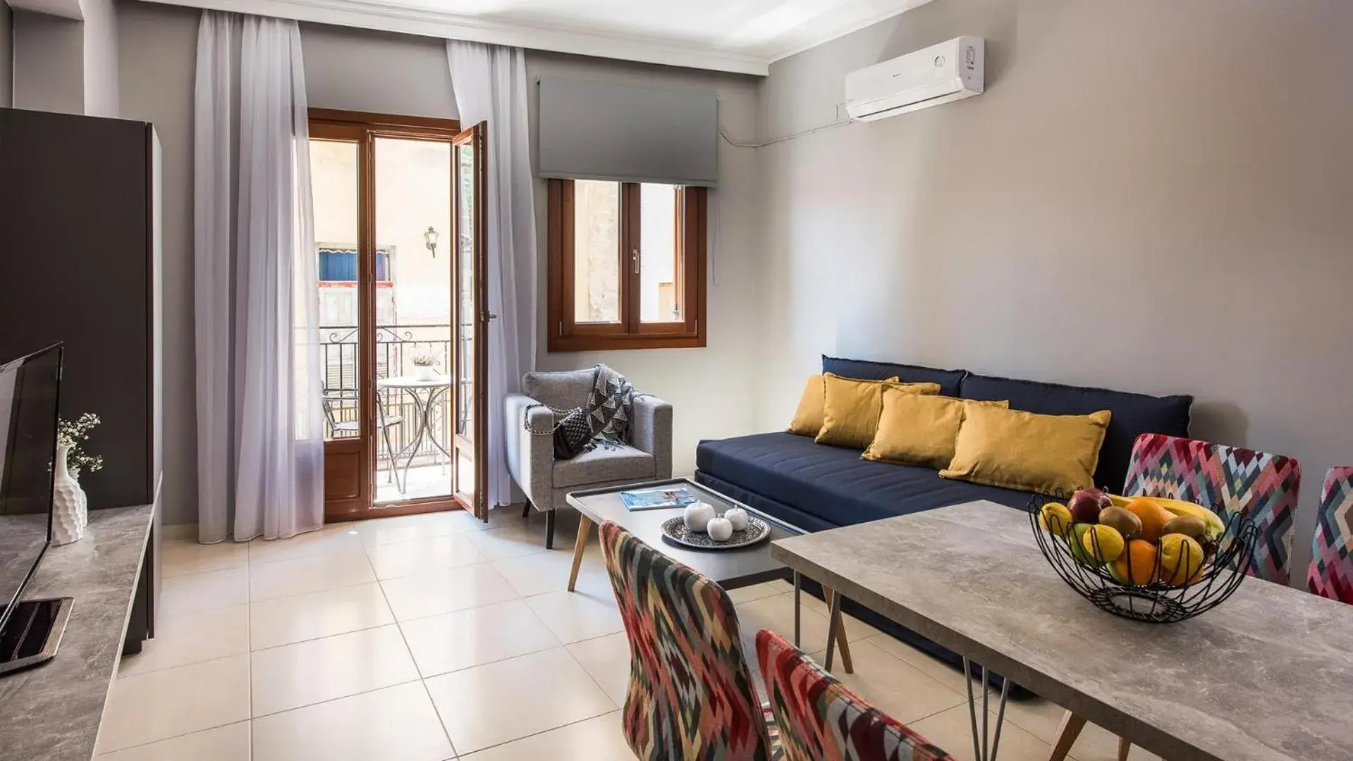 Apartment in Minaret Suites and Apartments Apartment in Minaret Suites and Apartments