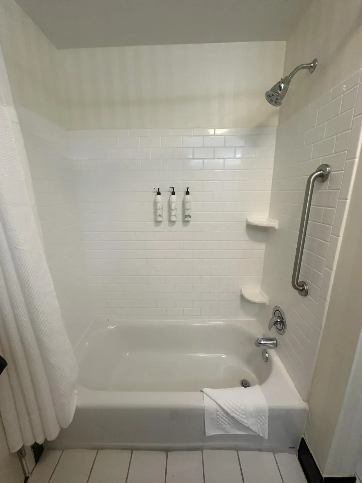 King Room in Fairfield Inn and Suites by Marriott Tulsa Southeast/Crossroads Village King Room in Fairfield Inn and Suites by Marriott Tulsa Southeast/Crossroads Village