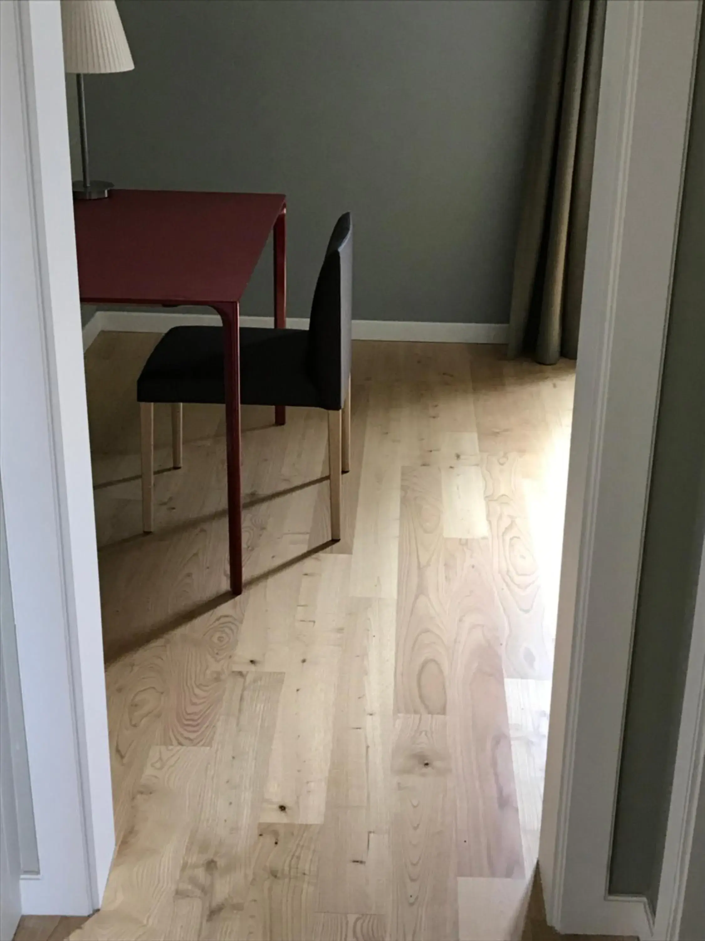 Double Room with Terrace in Hotel Medieval® de Penedono Double Room with Terrace in Hotel Medieval® de Penedono