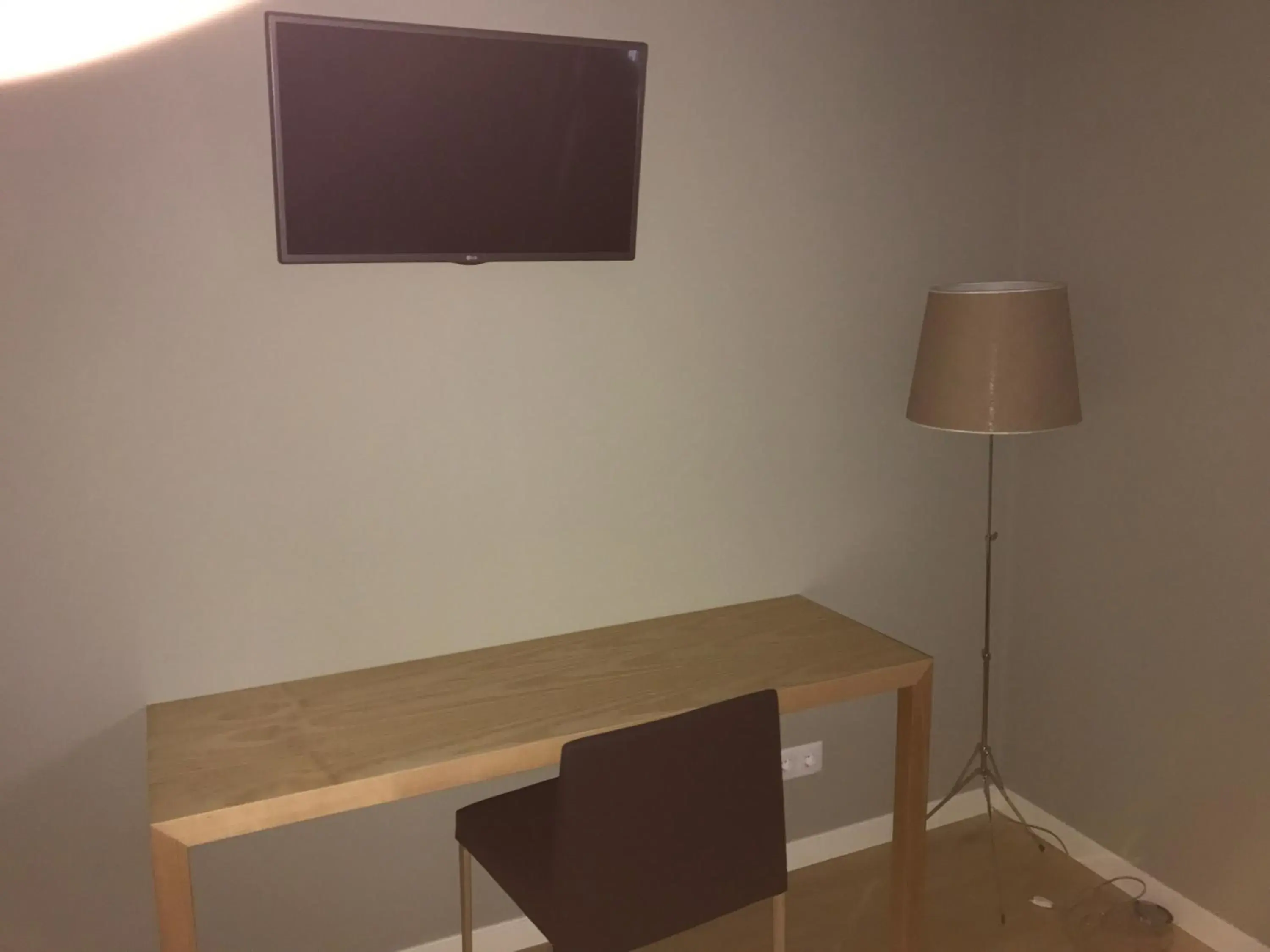 Deluxe Double or Twin Room in Hotel Medieval® de Penedono Deluxe Double or Twin Room in Hotel Medieval® de Penedono