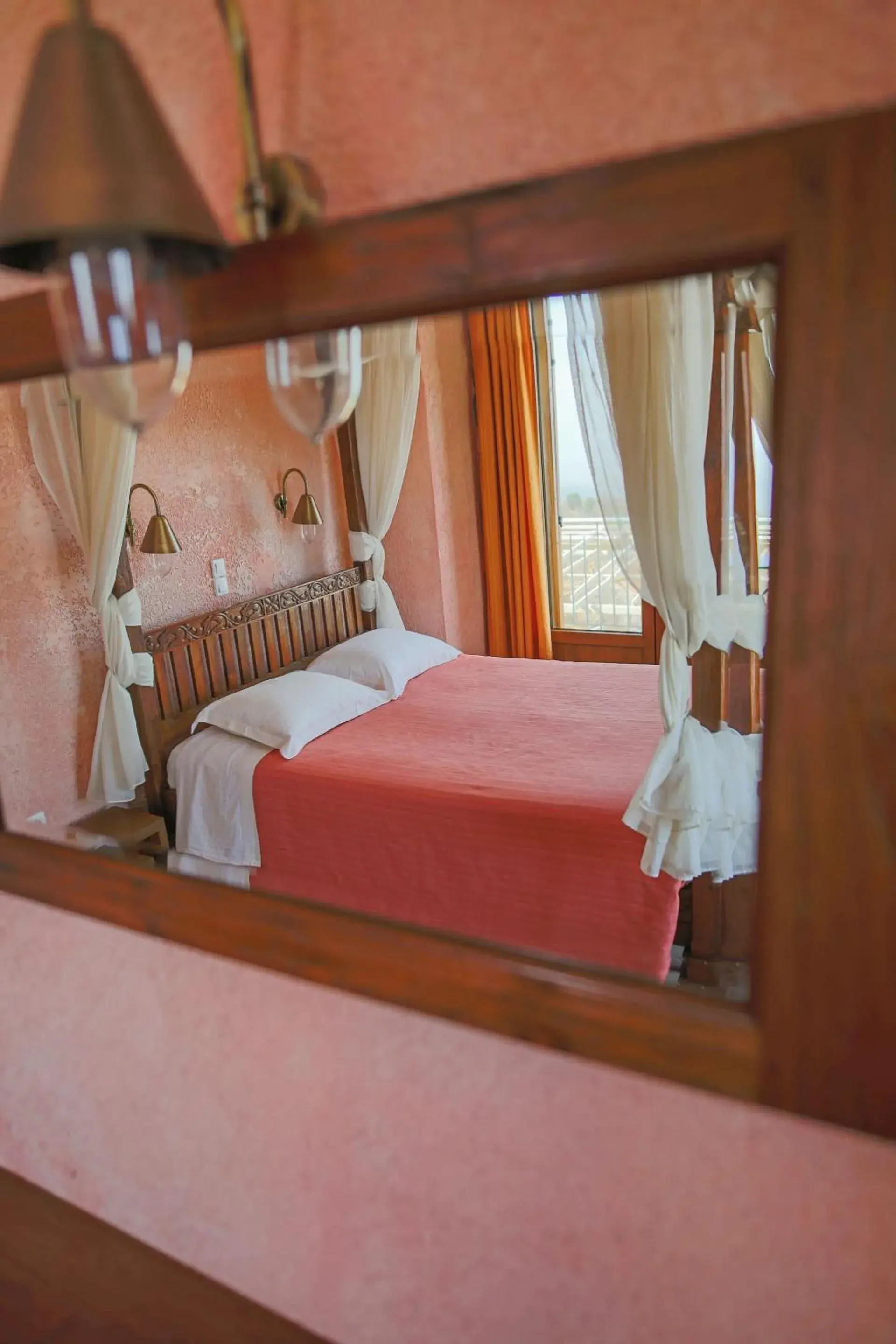 Suite in Faris Hotel Suite in Faris Hotel