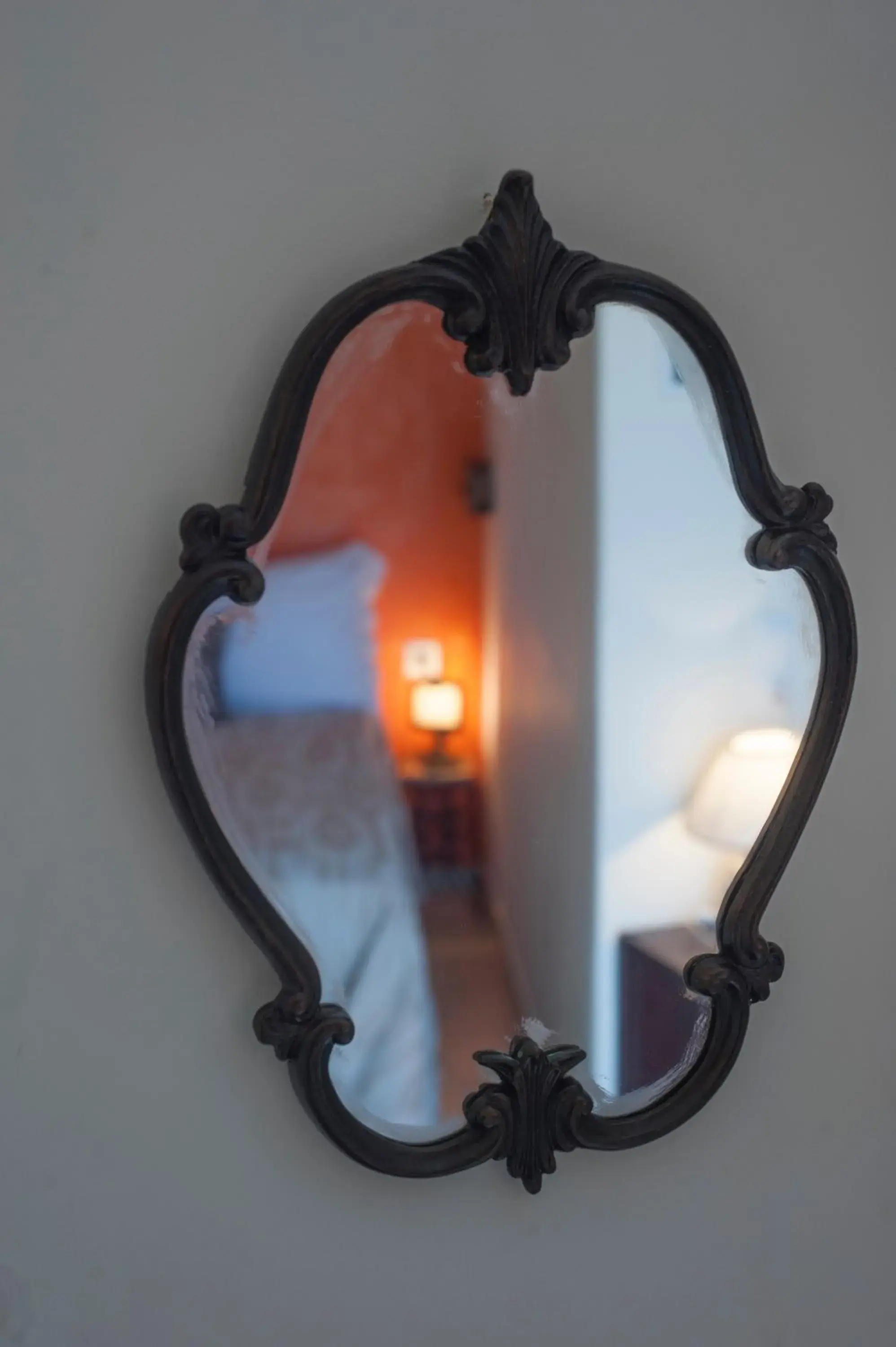 Studio (2 Adults) in Heliophos Boutique Caves Studio (2 Adults) in Heliophos Boutique Caves