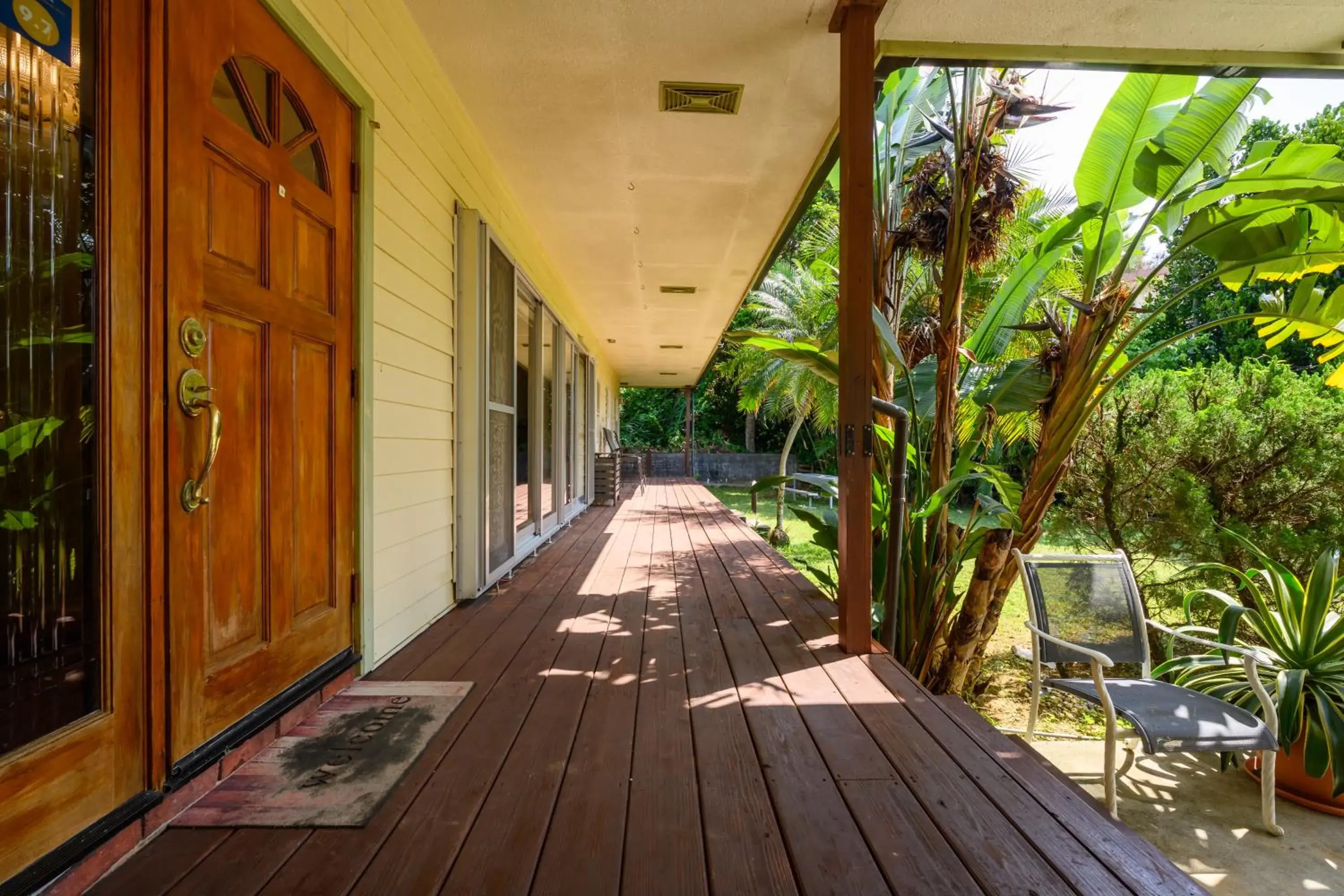 LuLu Manza LuLu Manza