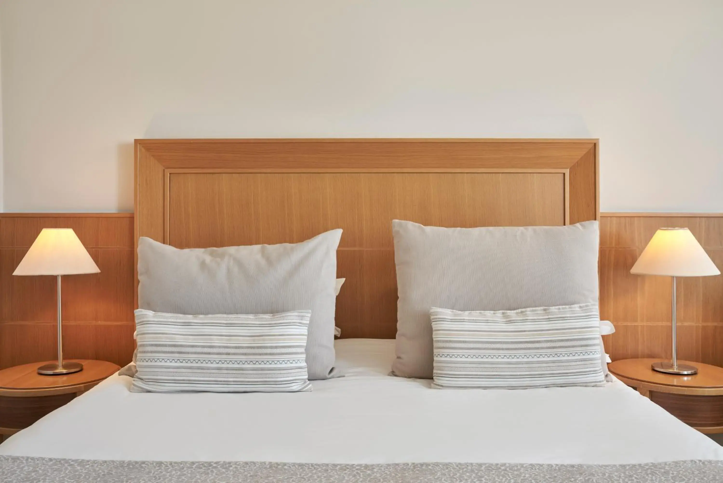 Family Room Inland View in Atlantica Oasis Hotel Family Room Inland View in Atlantica Oasis Hotel