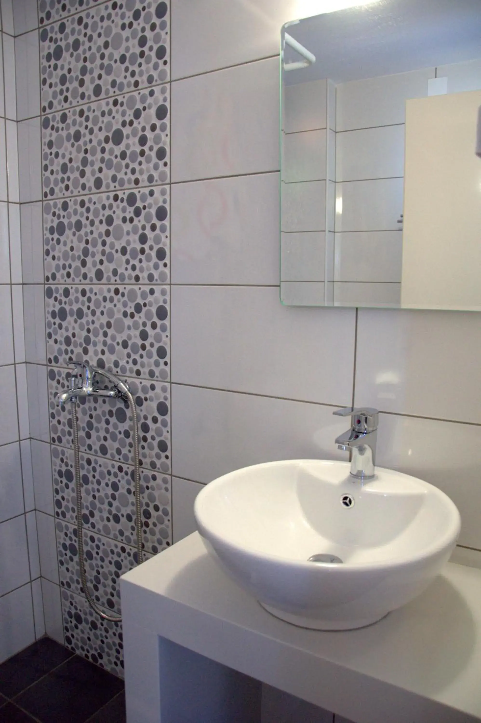 Deluxe Double Room with Sea View in Ble Island Deluxe Double Room with Sea View in Ble Island