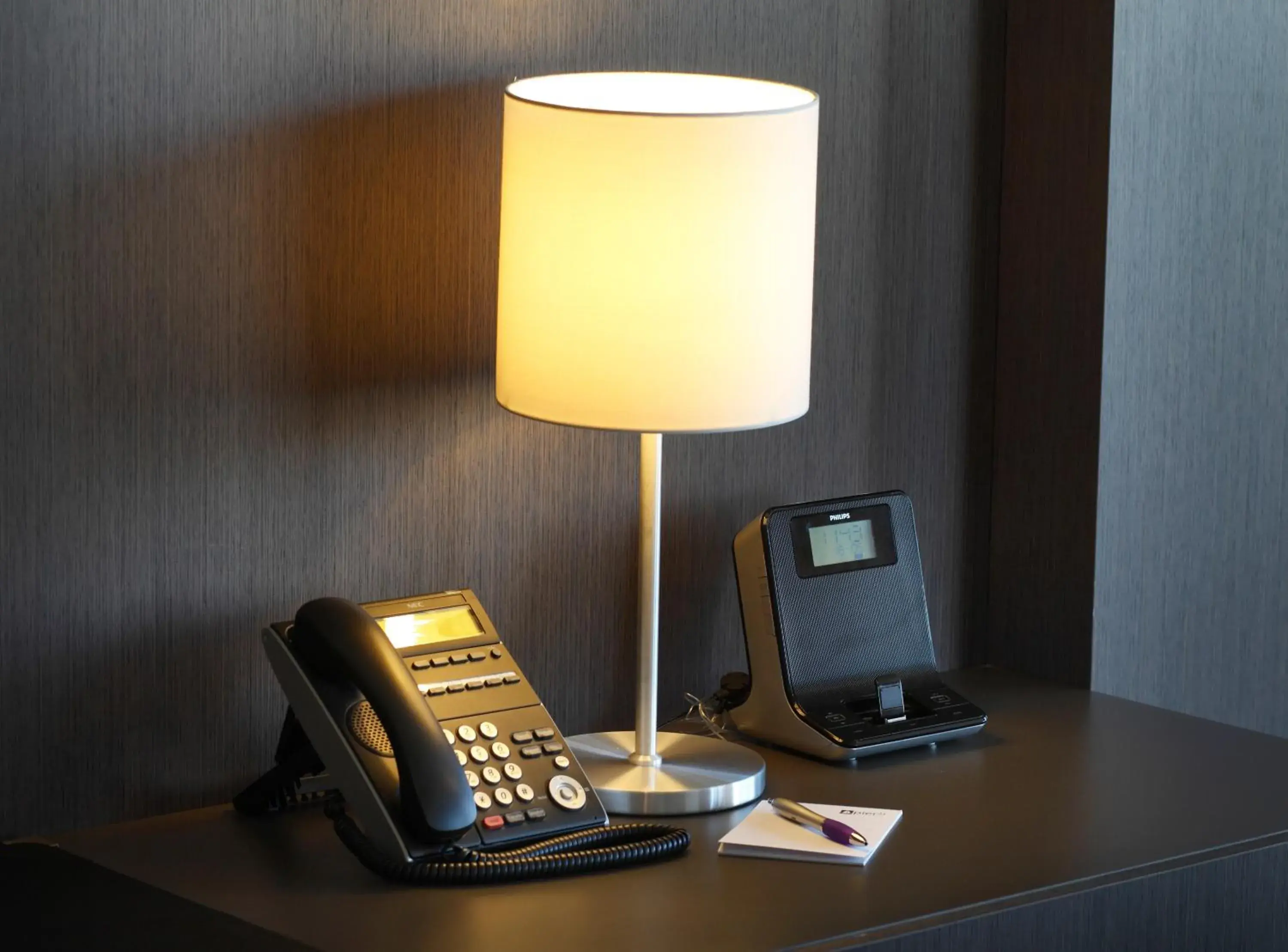 Luxe Riverview King Suite – Eco Green Stay in Pier 21 Riverside Apartment Hotel Luxe Riverview King Suite – Eco Green Stay in Pier 21 Riverside Apartment Hotel