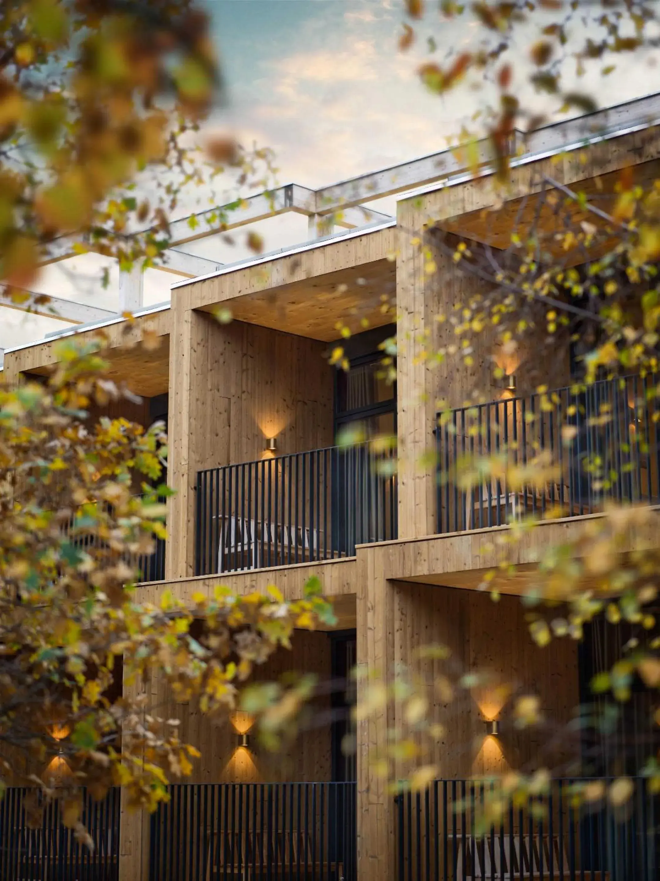 Twin Room - single occupancy in Hotel GSH Twin Room - single occupancy in Hotel GSH