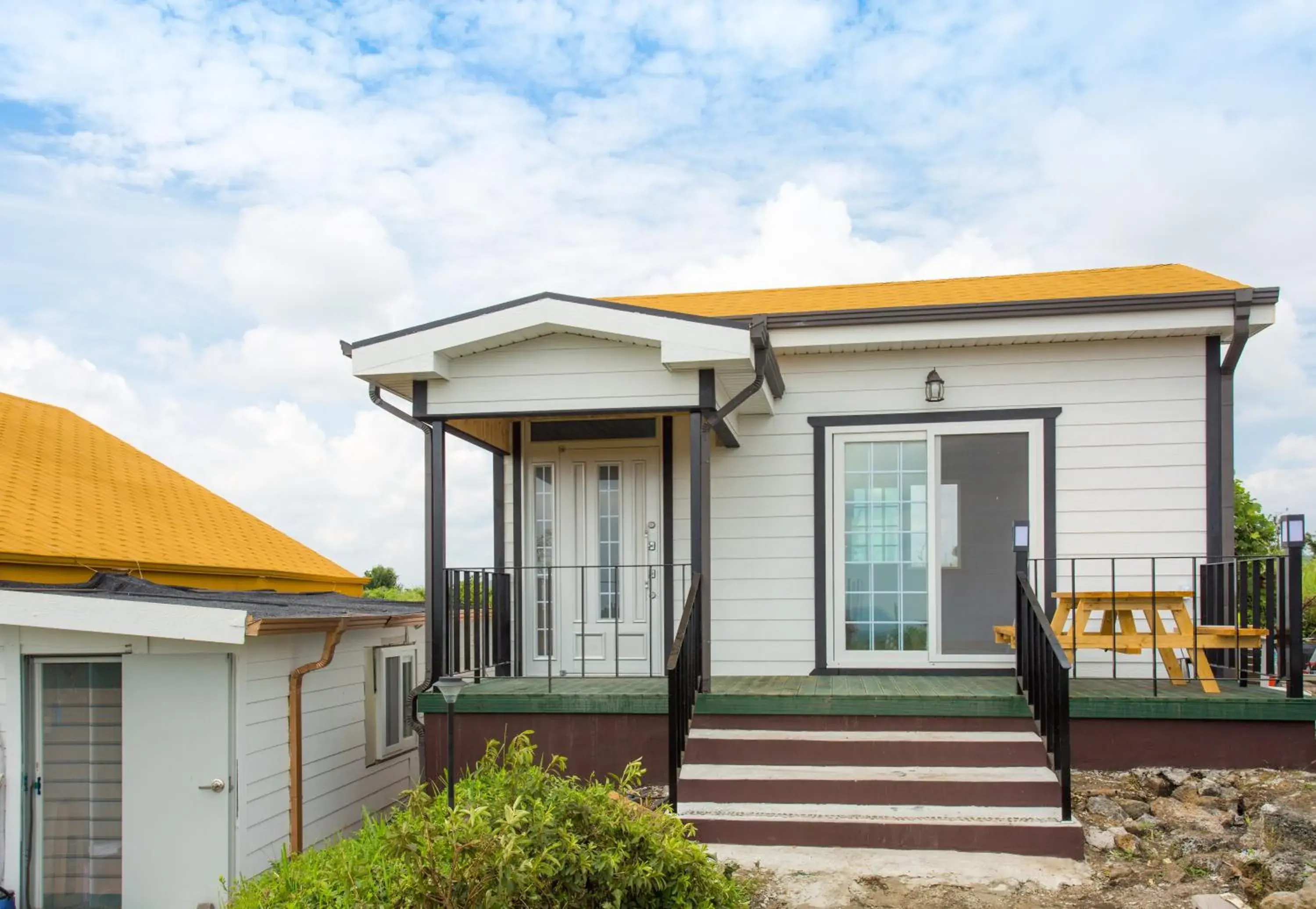 Holiday Home in Arting Pension Holiday Home in Arting Pension