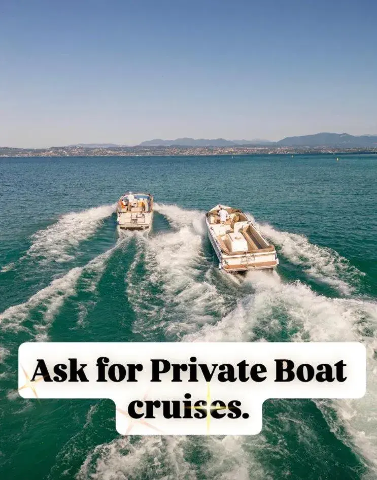 Suite in Hotel Casa Scaligeri Suite in Hotel Casa Scaligeri