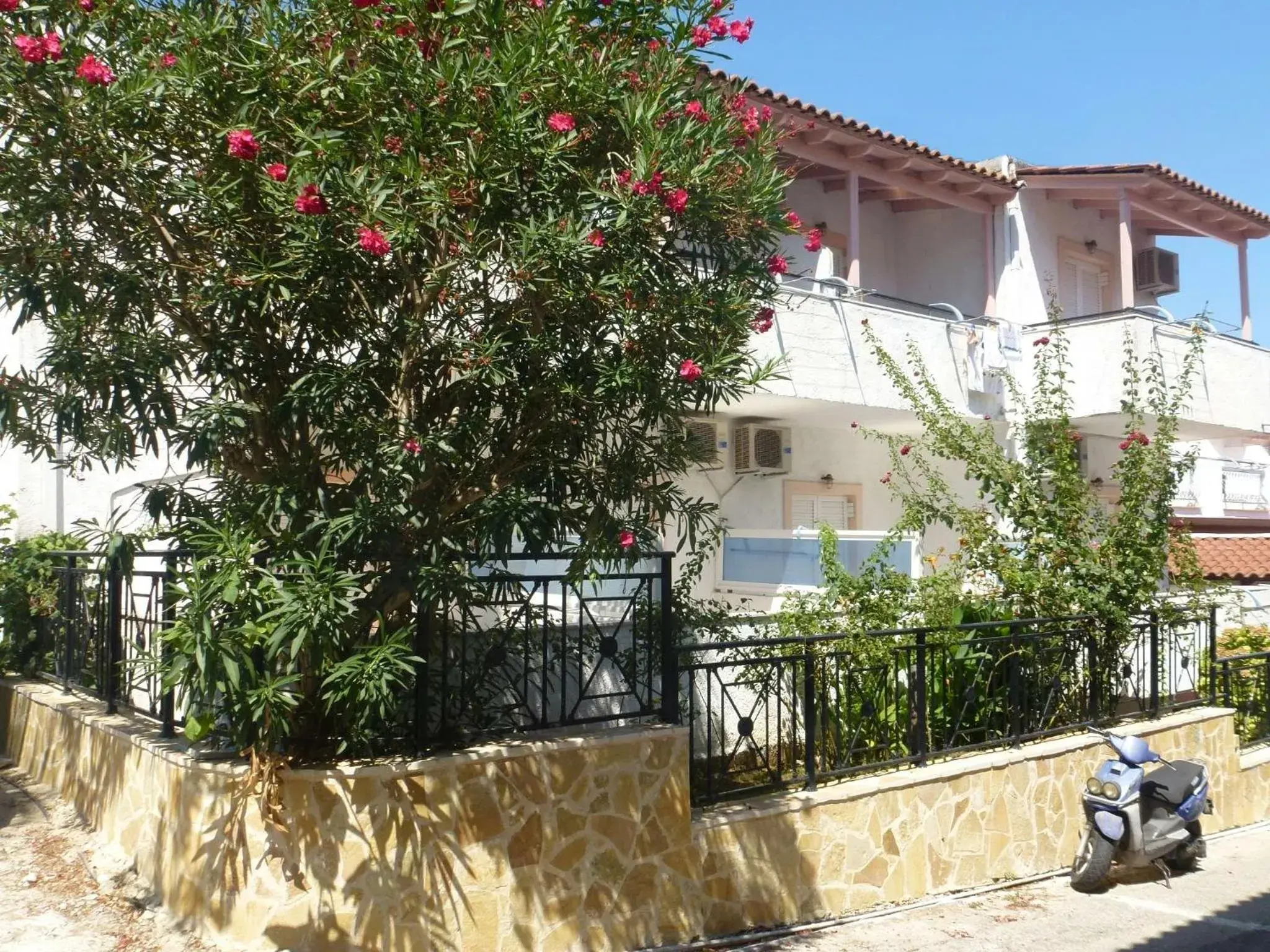 Galini Studios Galini Studios