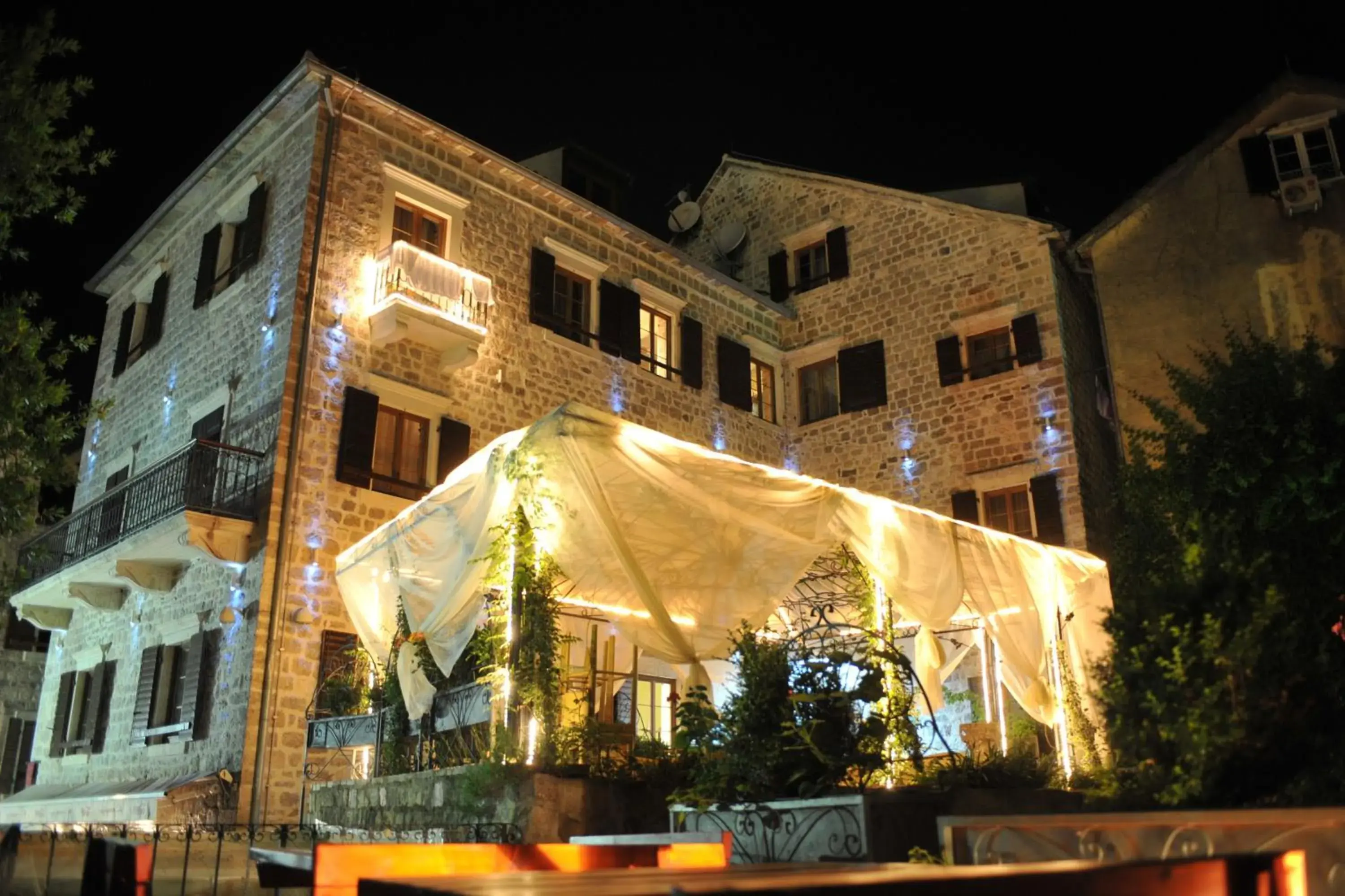 Hotel Villa Duomo Hotel Villa Duomo