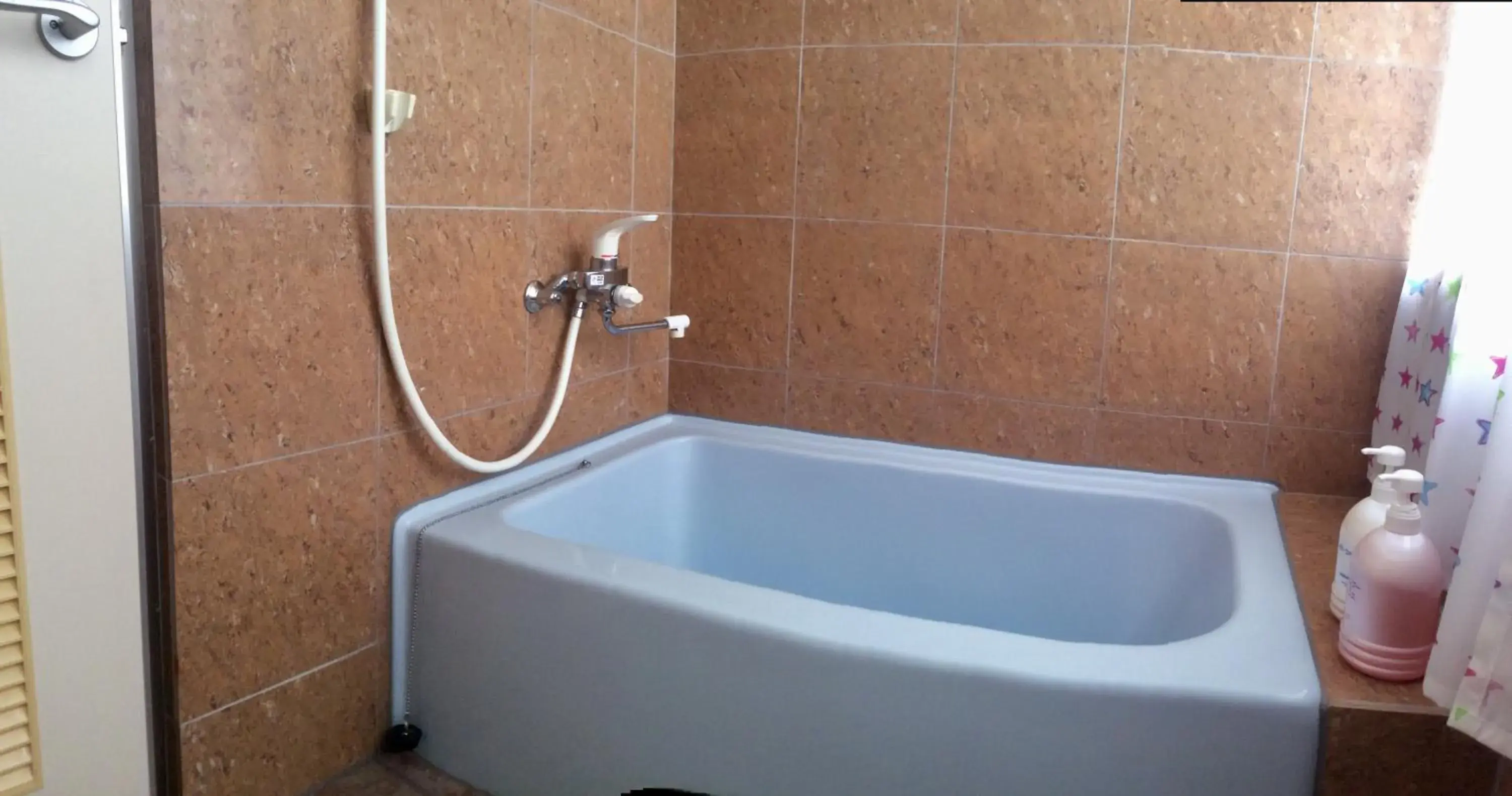 Cottage Sachi Cottage Sachi