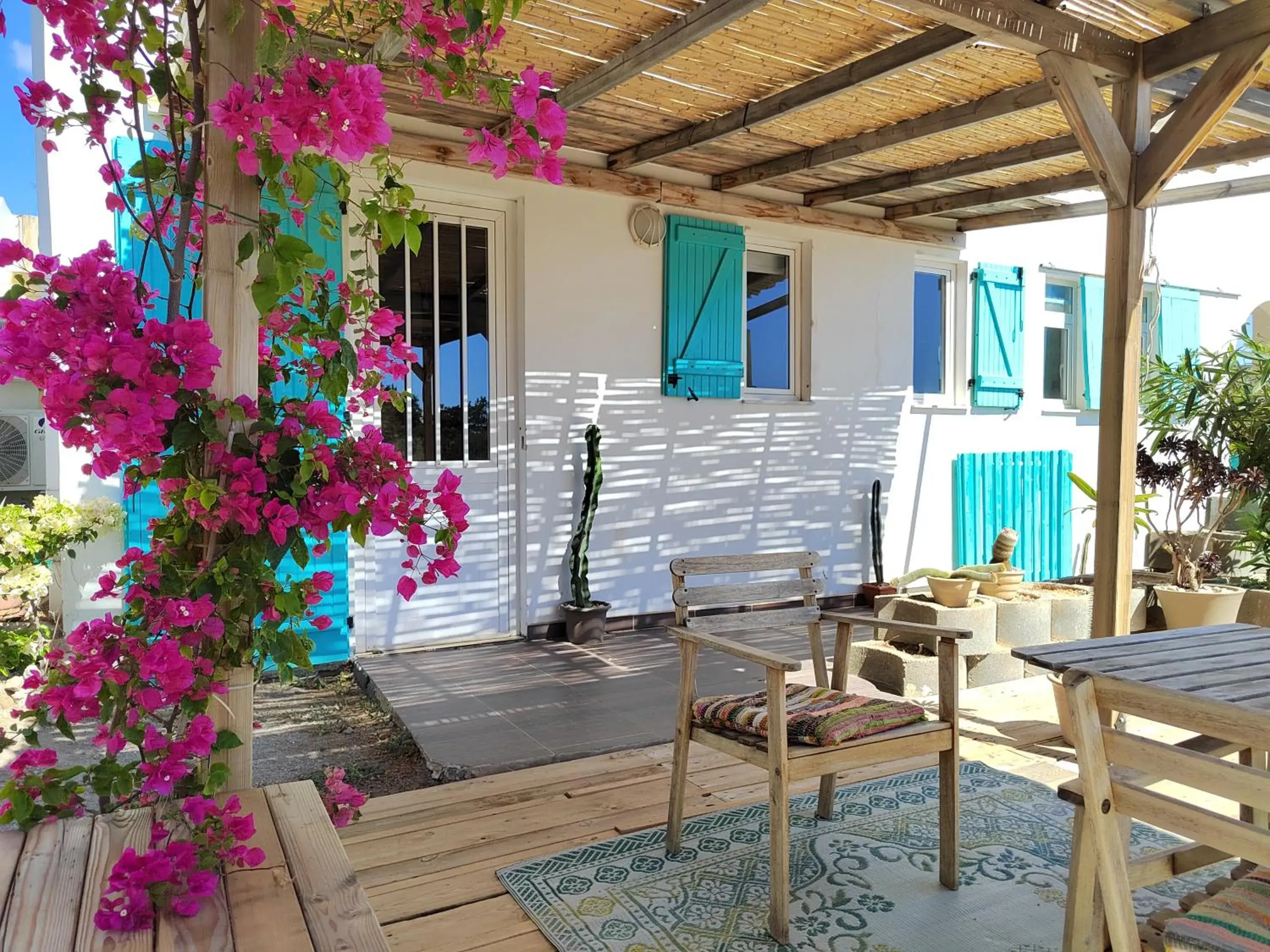 Studio with Sea View - single occupancy in Oneiro glico Studio with Sea View - single occupancy in Oneiro glico