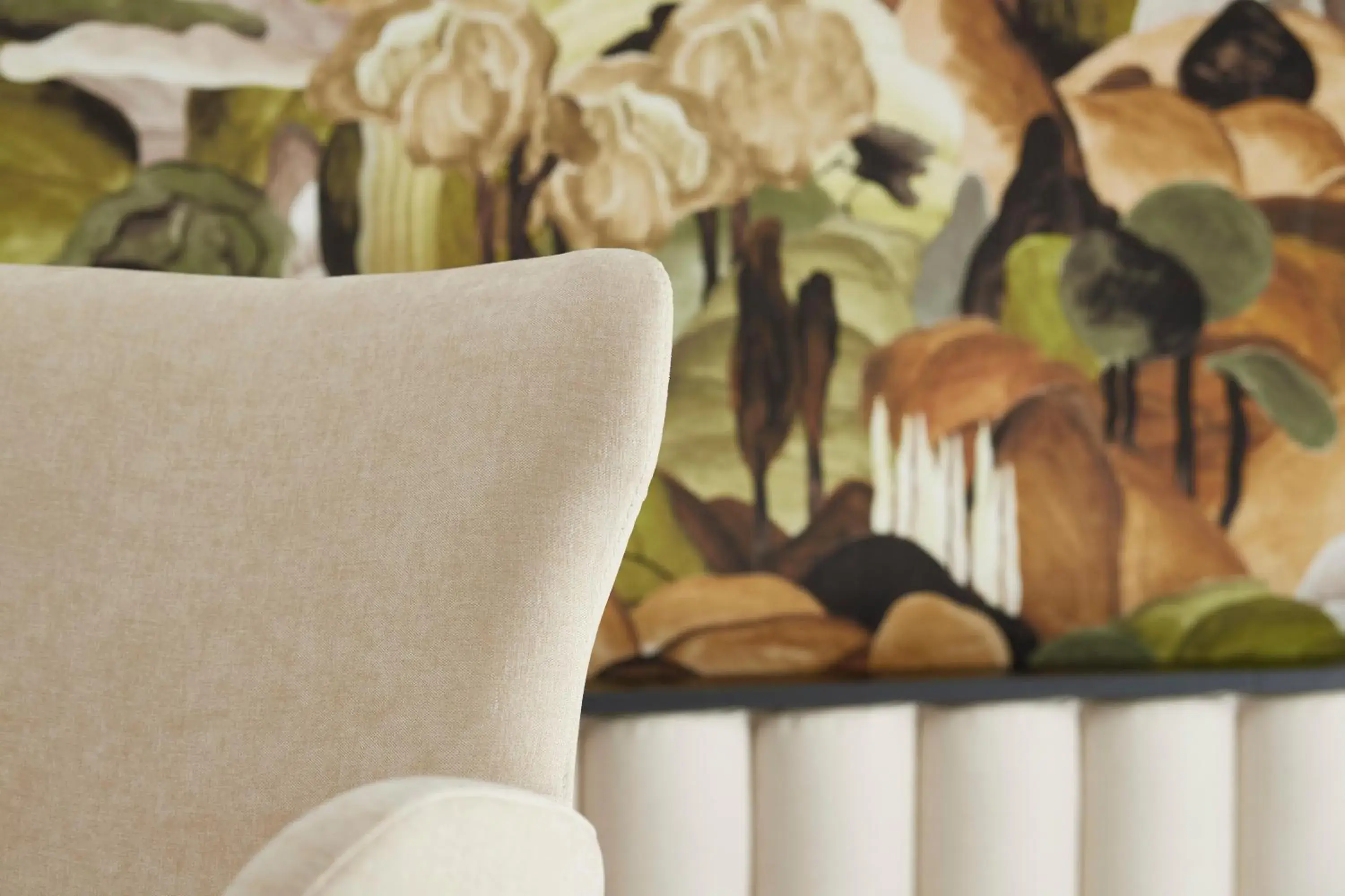 Junior King Suite with Sofa Bed in Best Western Premier Hotel des Vignes et des Anges Junior King Suite with Sofa Bed in Best Western Premier Hotel des Vignes et des Anges