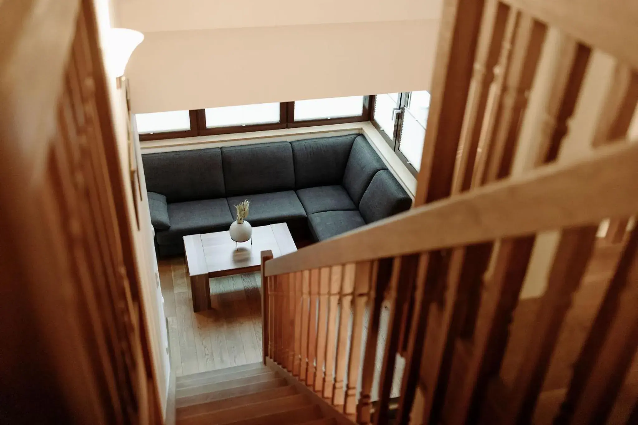 Superior Family Room in Hotel Alte Post Superior Family Room in Hotel Alte Post