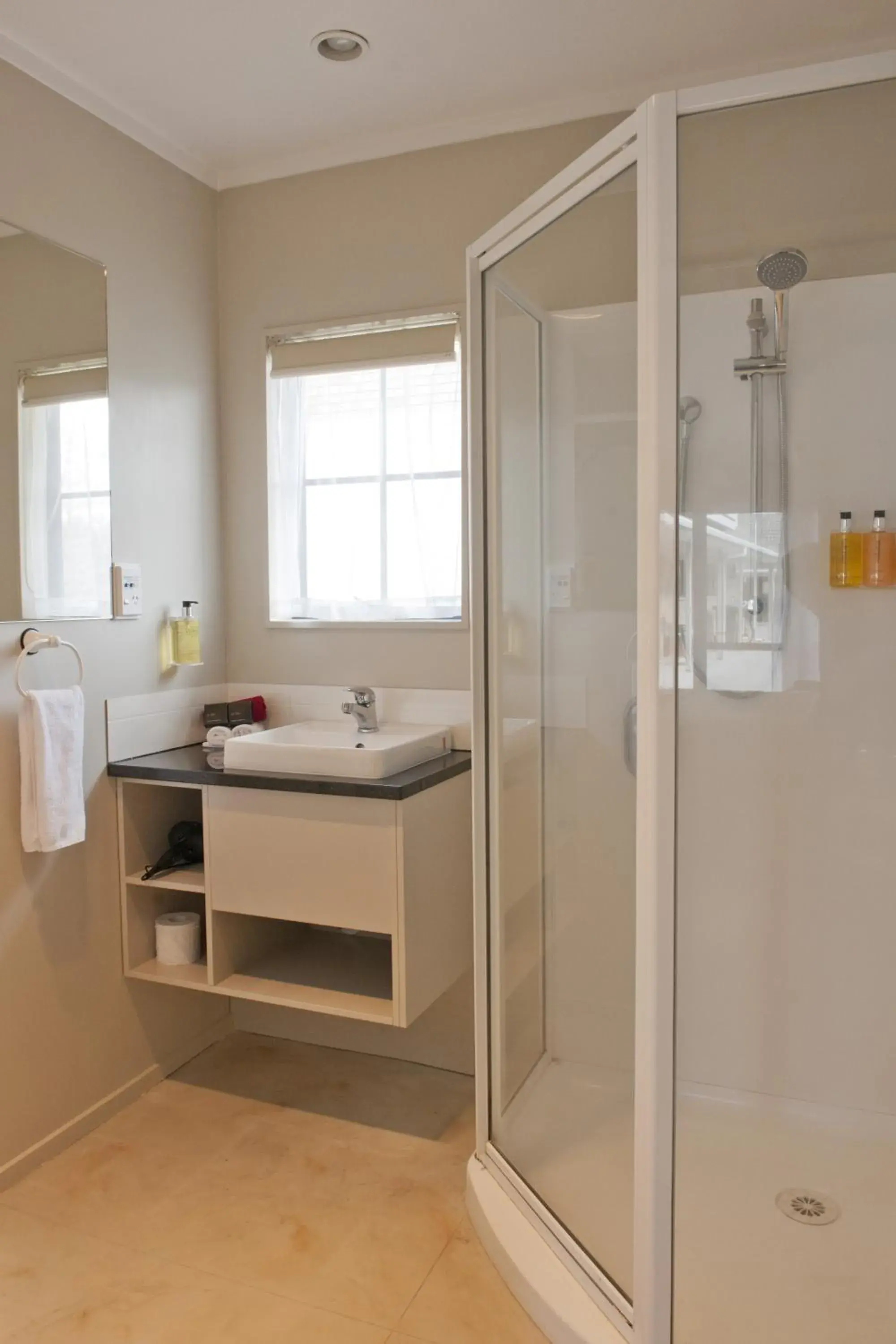 King or Twin Studio in Sport Of Kings Motel King or Twin Studio in Sport Of Kings Motel