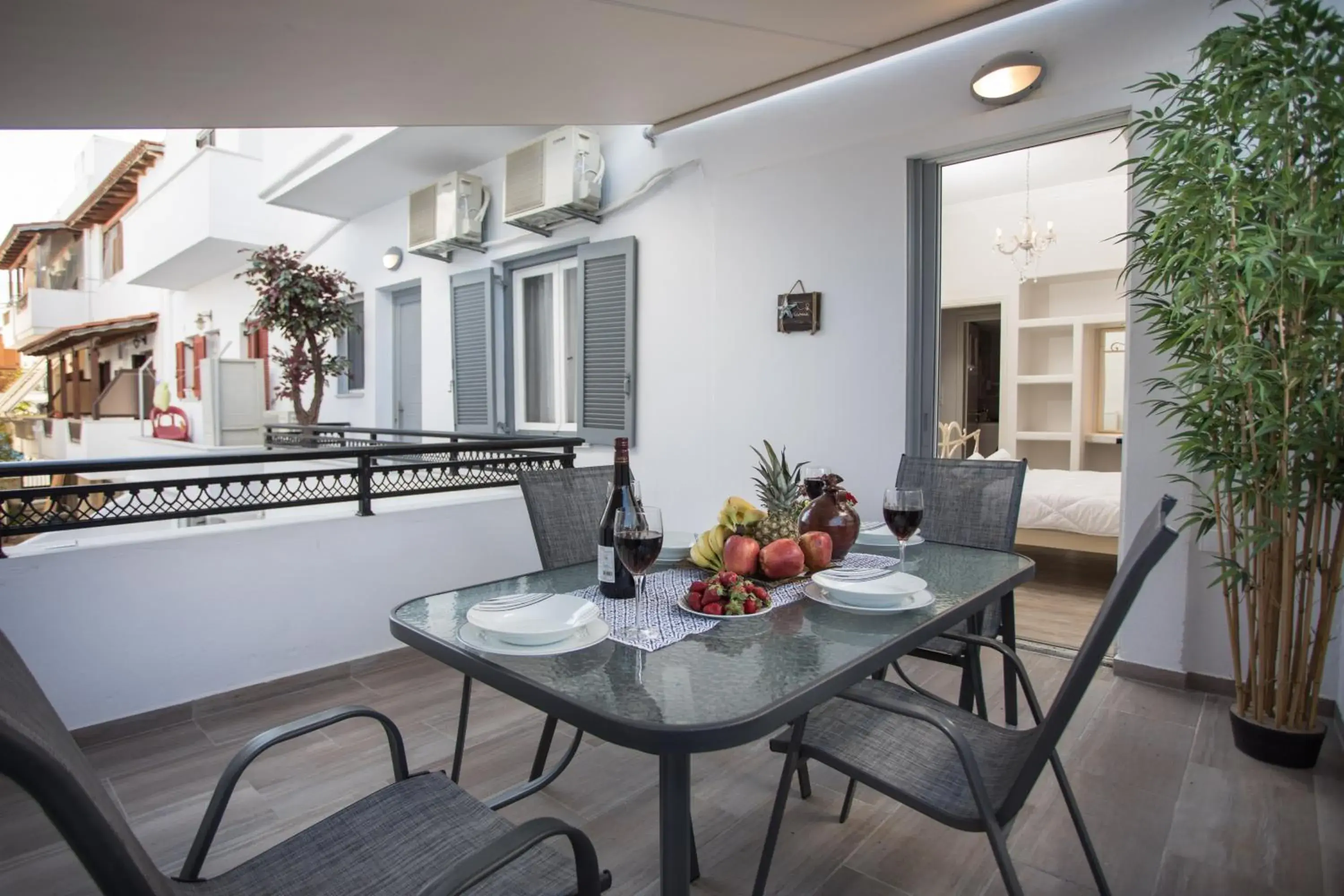 Relax Studios Relax Studios