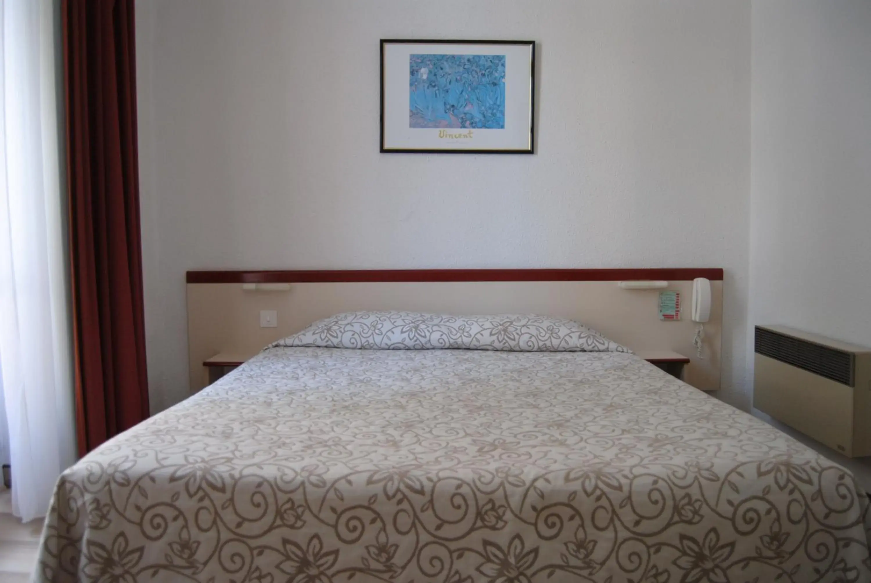 Hôtel Royal Hôtel Royal