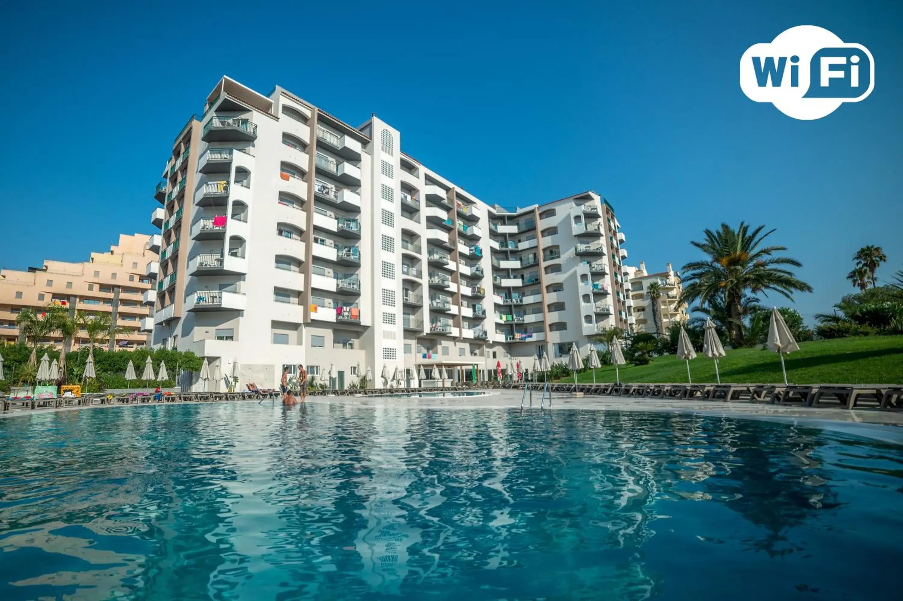 Flor Da Rocha Flor Da Rocha