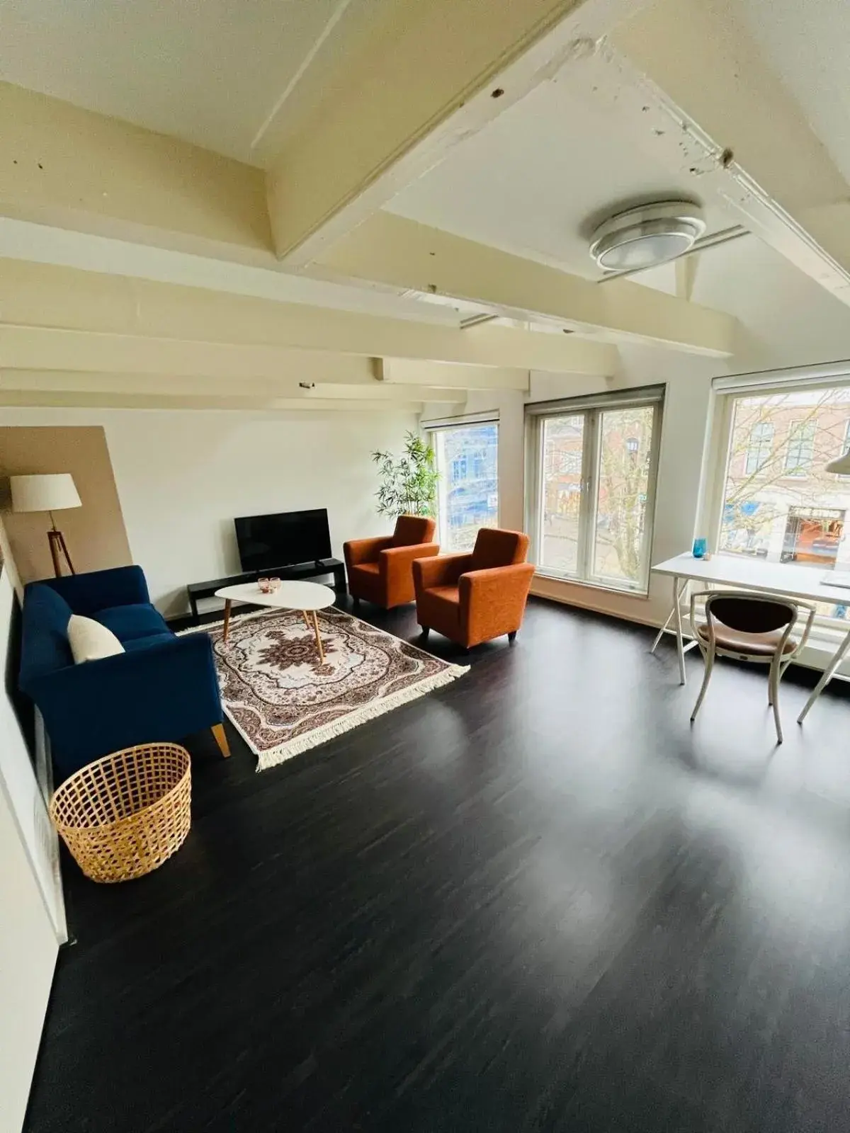 Aparthotel Le Provence Aparthotel Le Provence