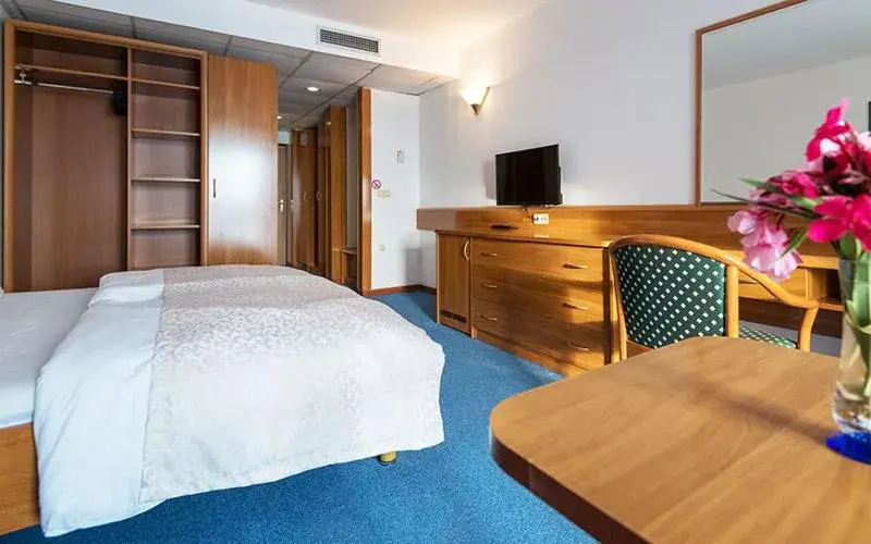 Hotel Stella Hotel Stella