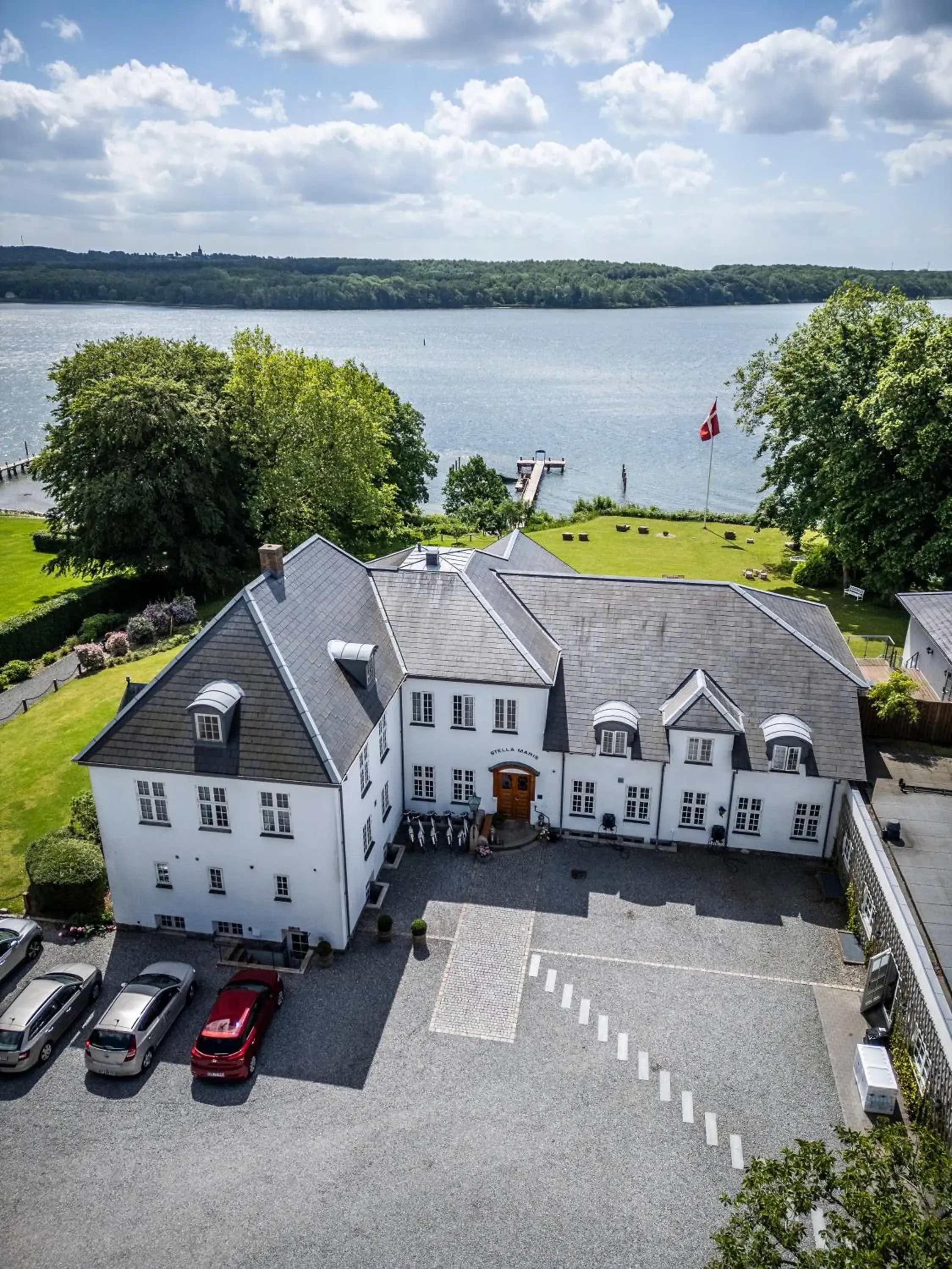 Stella Maris Stella Maris