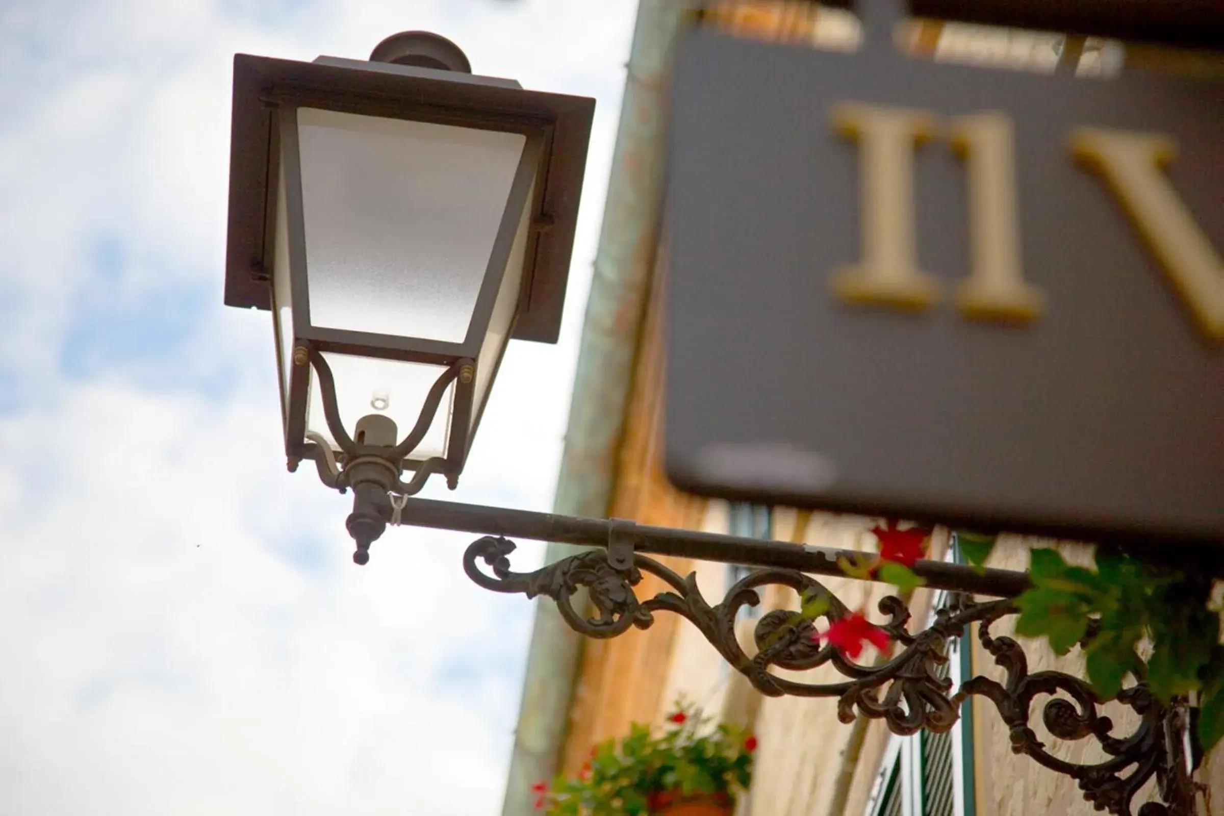 Il Vicolo Relais Il Vicolo Relais