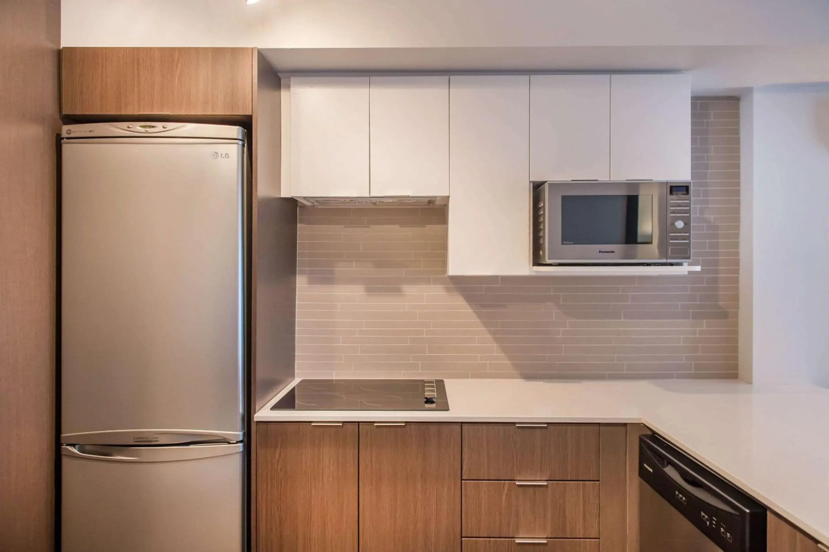 Queen Suite in Les Suites Victoria, an Ascend Collection Hotel Queen Suite in Les Suites Victoria, an Ascend Collection Hotel