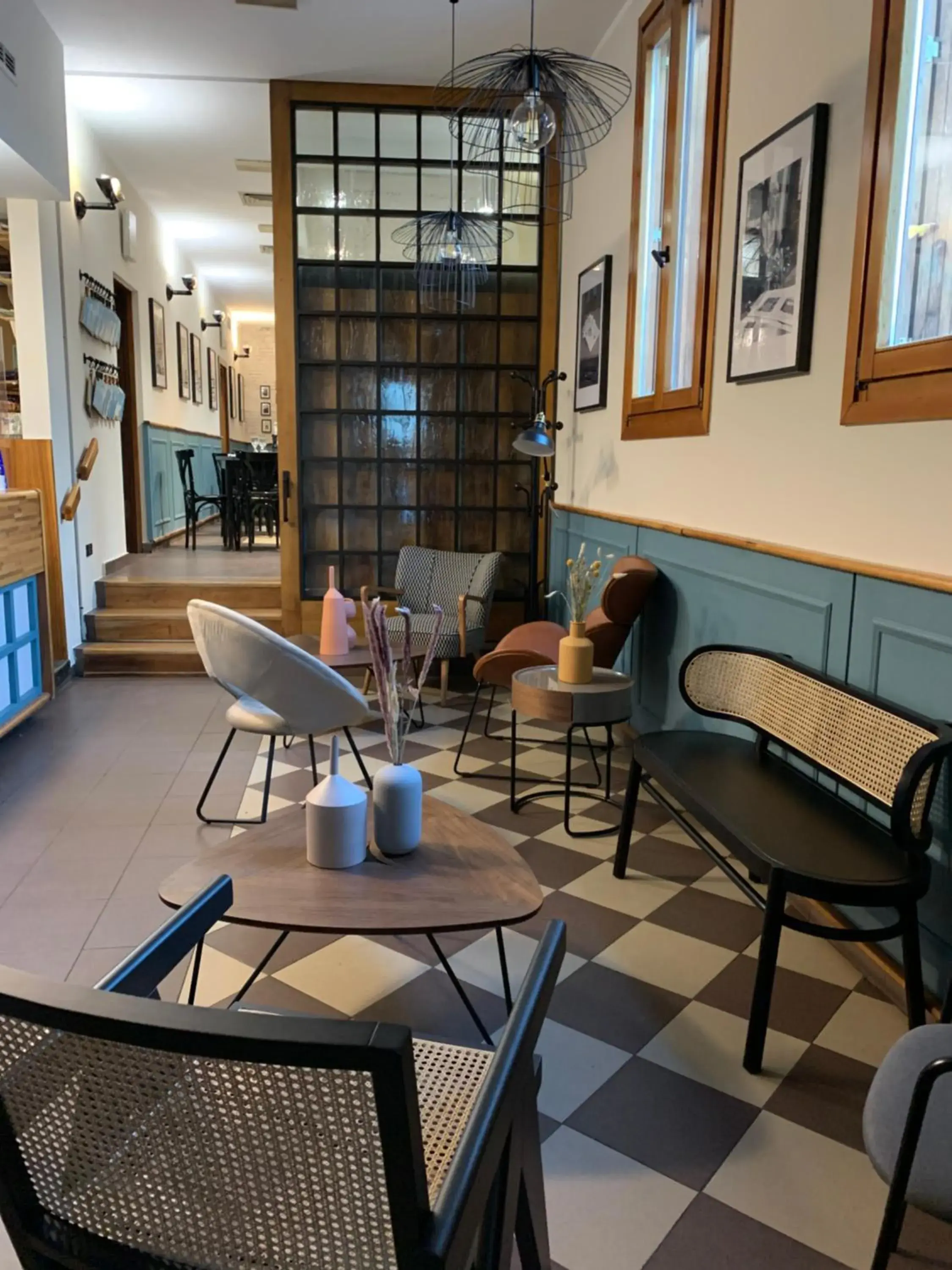 Ristorante Locanda Milano Ristorante Locanda Milano