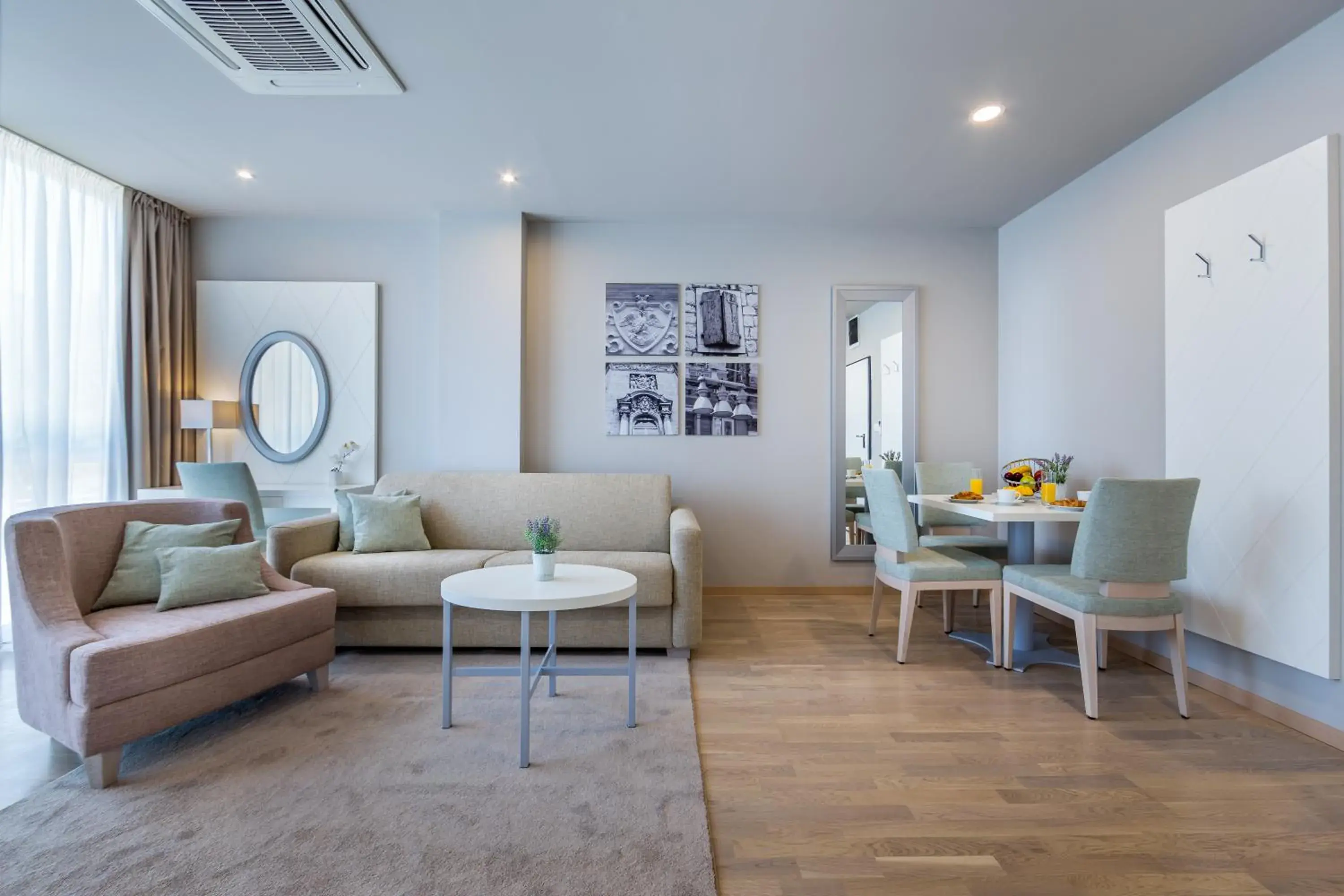 Deluxe Apartment in Apartments & Rooms Preelook Deluxe Apartment in Apartments & Rooms Preelook