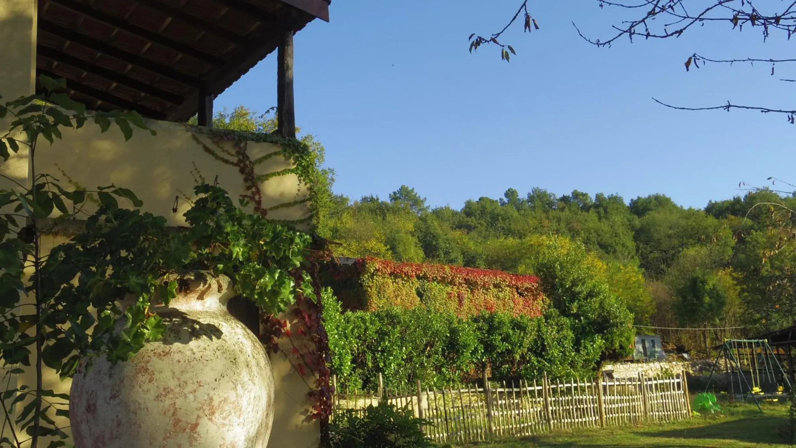 Family Double Room in Chambre Romantique Family Double Room in Chambre Romantique