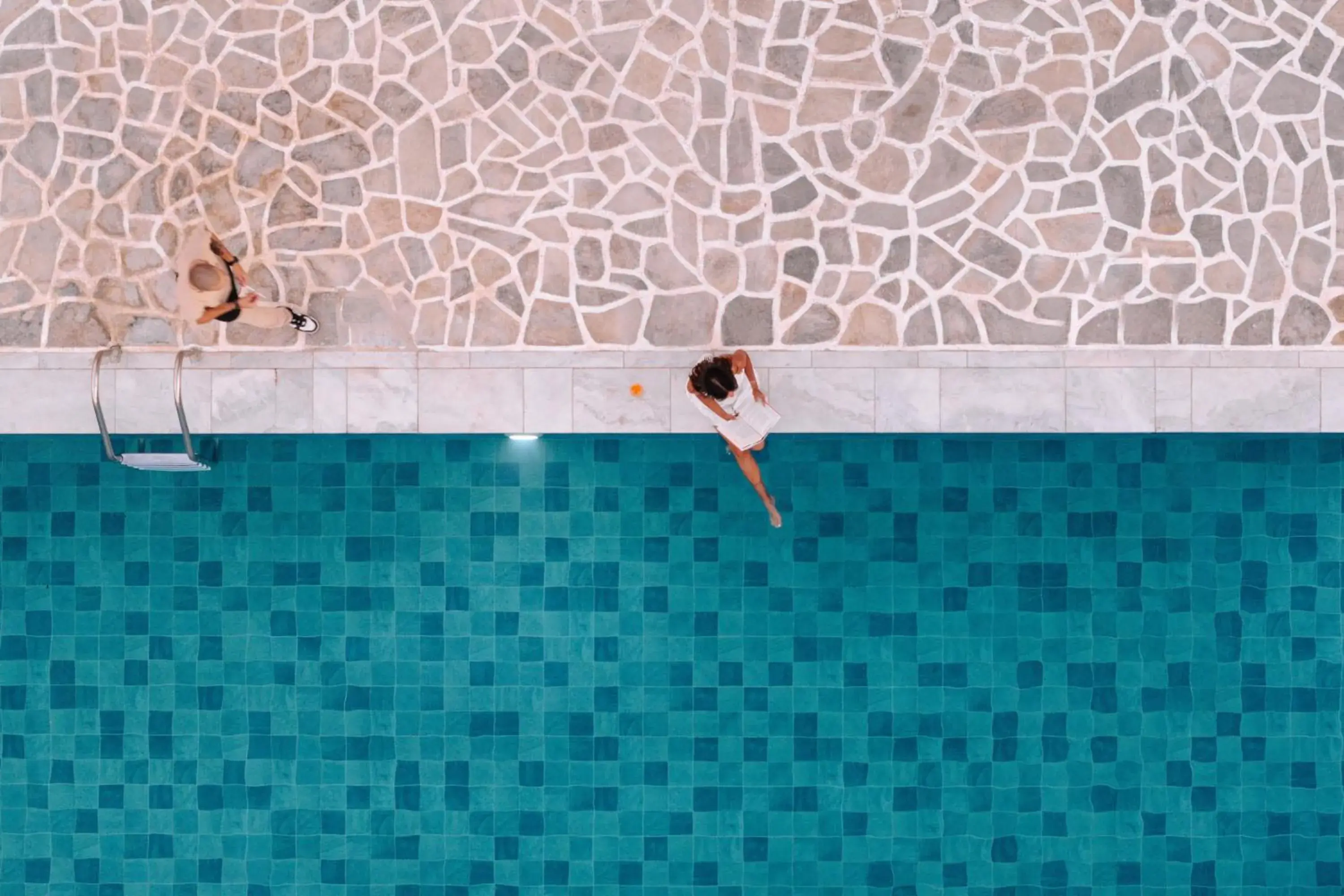 Pnoi Hotel Pnoi Hotel