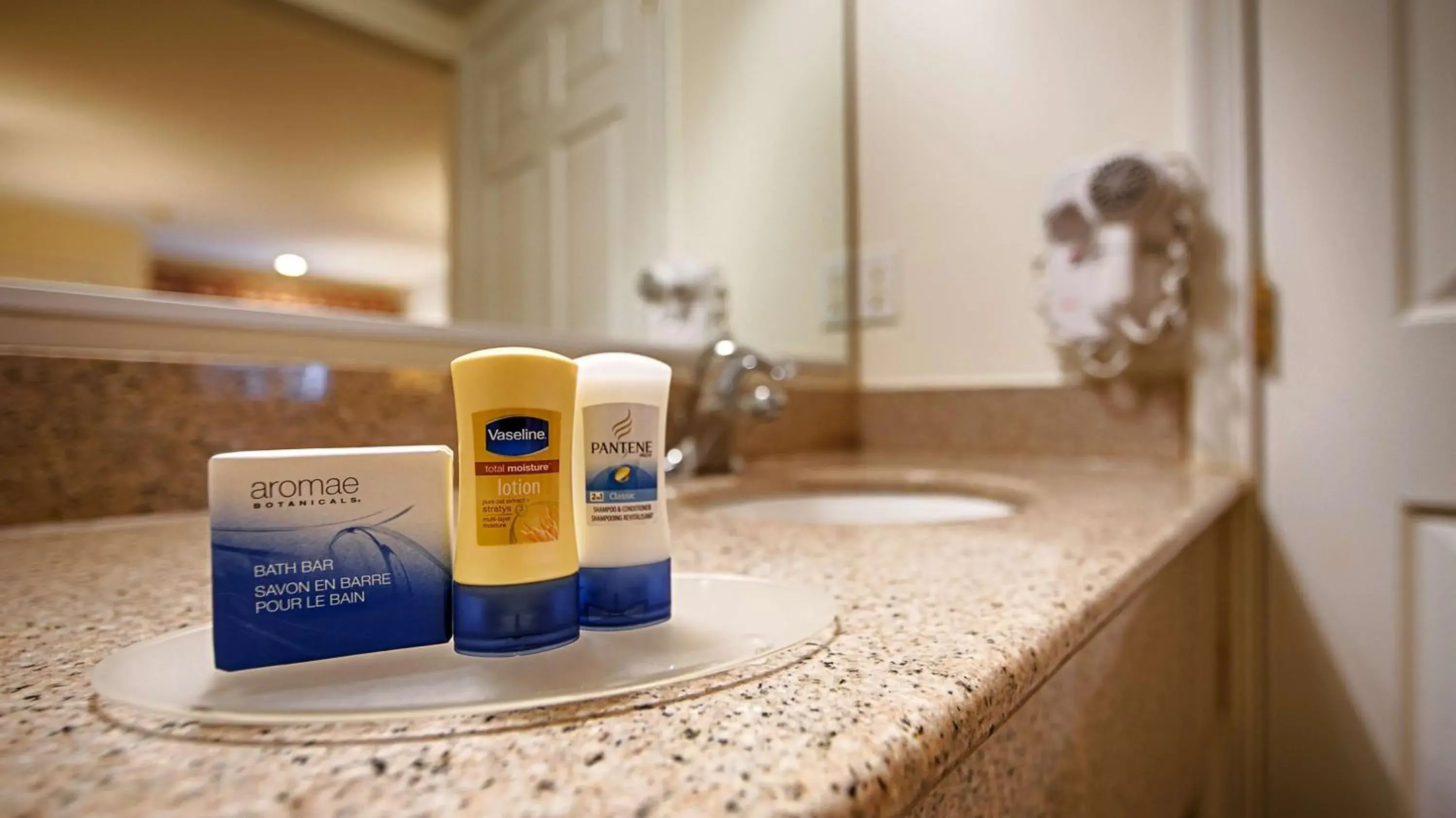 Queen Room with Two Queen Beds - Non-Smoking in Garden State Inn Queen Room with Two Queen Beds - Non-Smoking in Garden State Inn