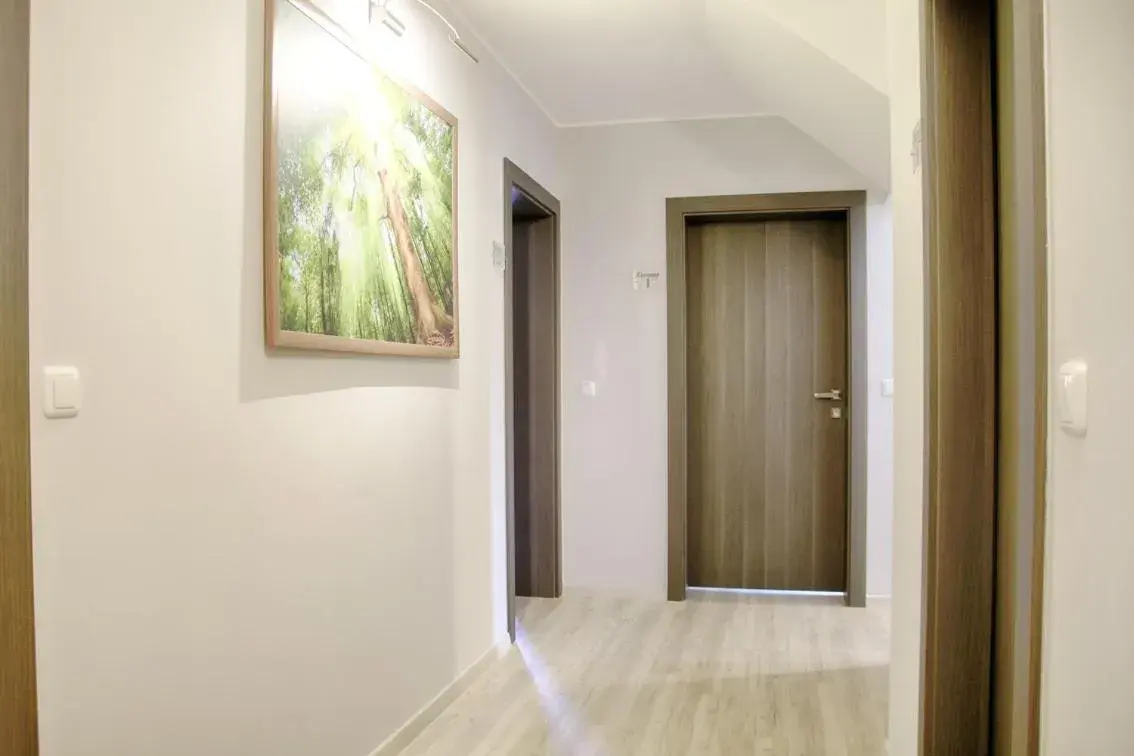 Hotel zur Eiche Hotel zur Eiche