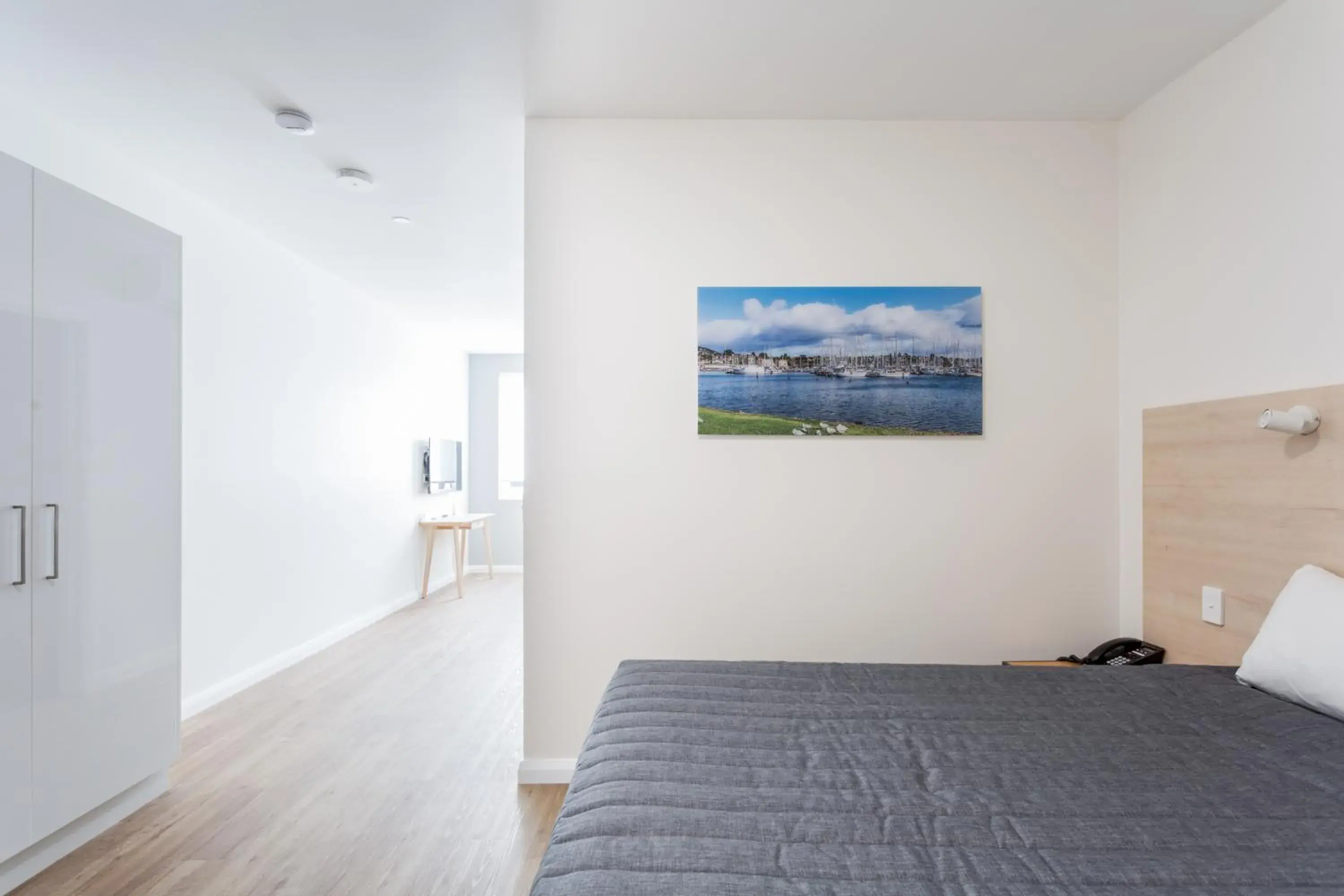 Superior Studio in Mayfair Plaza Motel and Apartments Superior Studio in Mayfair Plaza Motel and Apartments