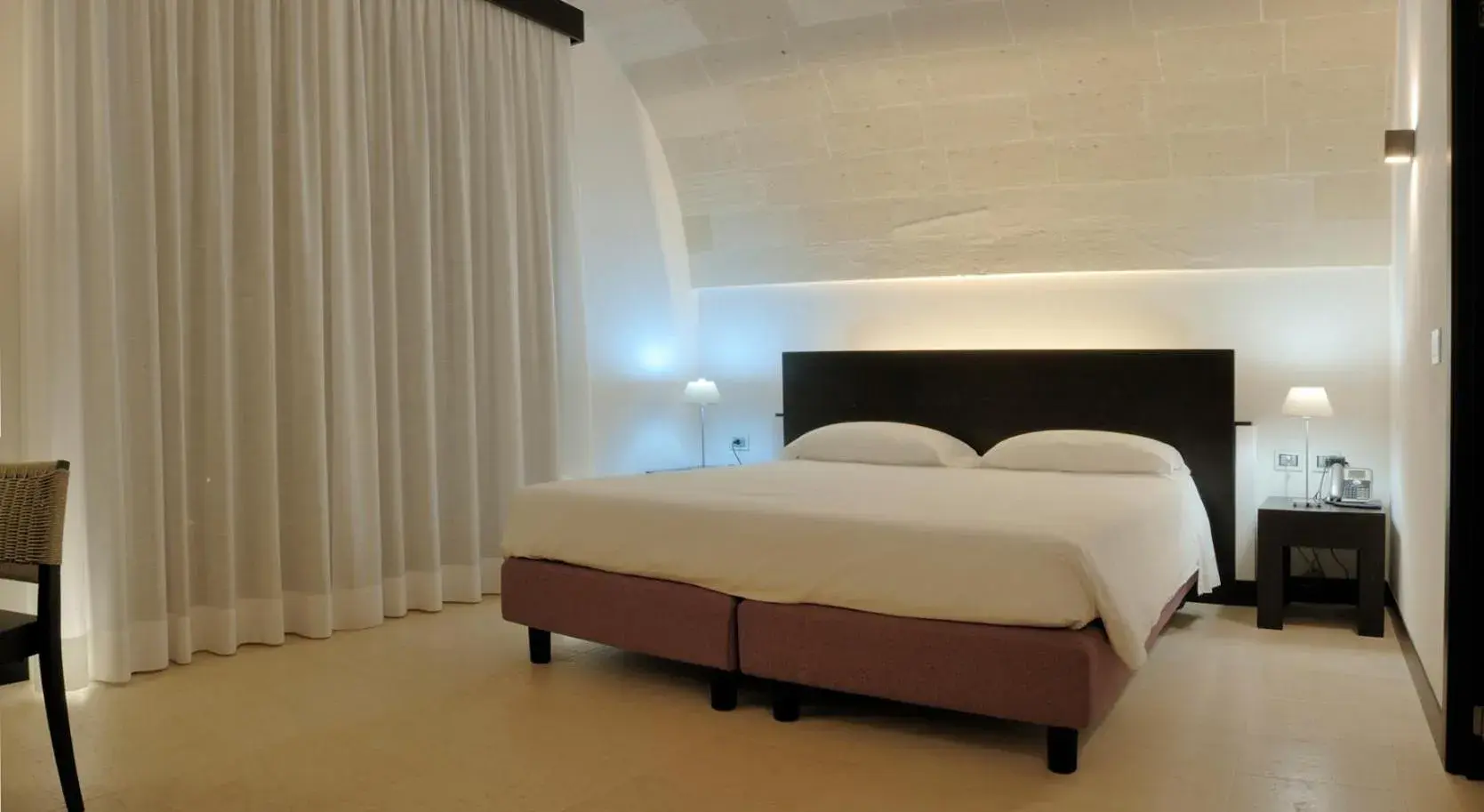 Suite in Masseria Bagnara Resort & Spa Suite in Masseria Bagnara Resort & Spa