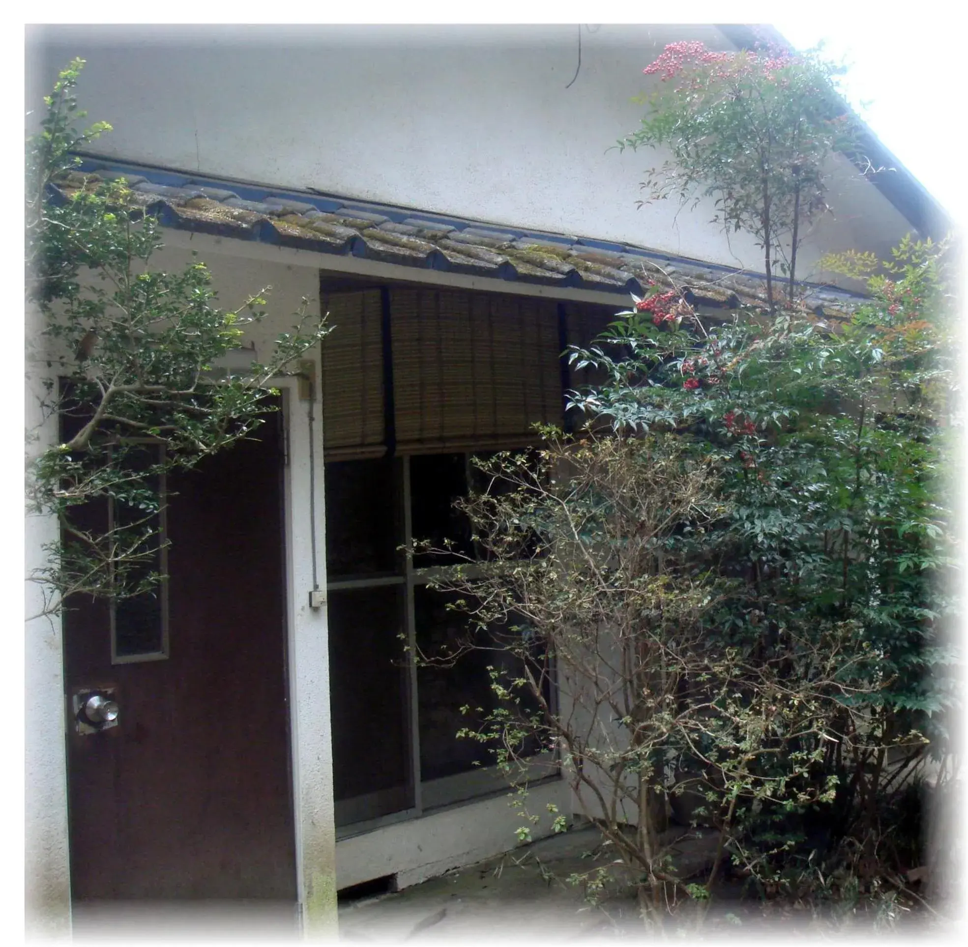 Standard Japanese Style Room with Private Bathroom - single occupancy in Bunbuku no yu Standard Japanese Style Room with Private Bathroom - single occupancy in Bunbuku no yu