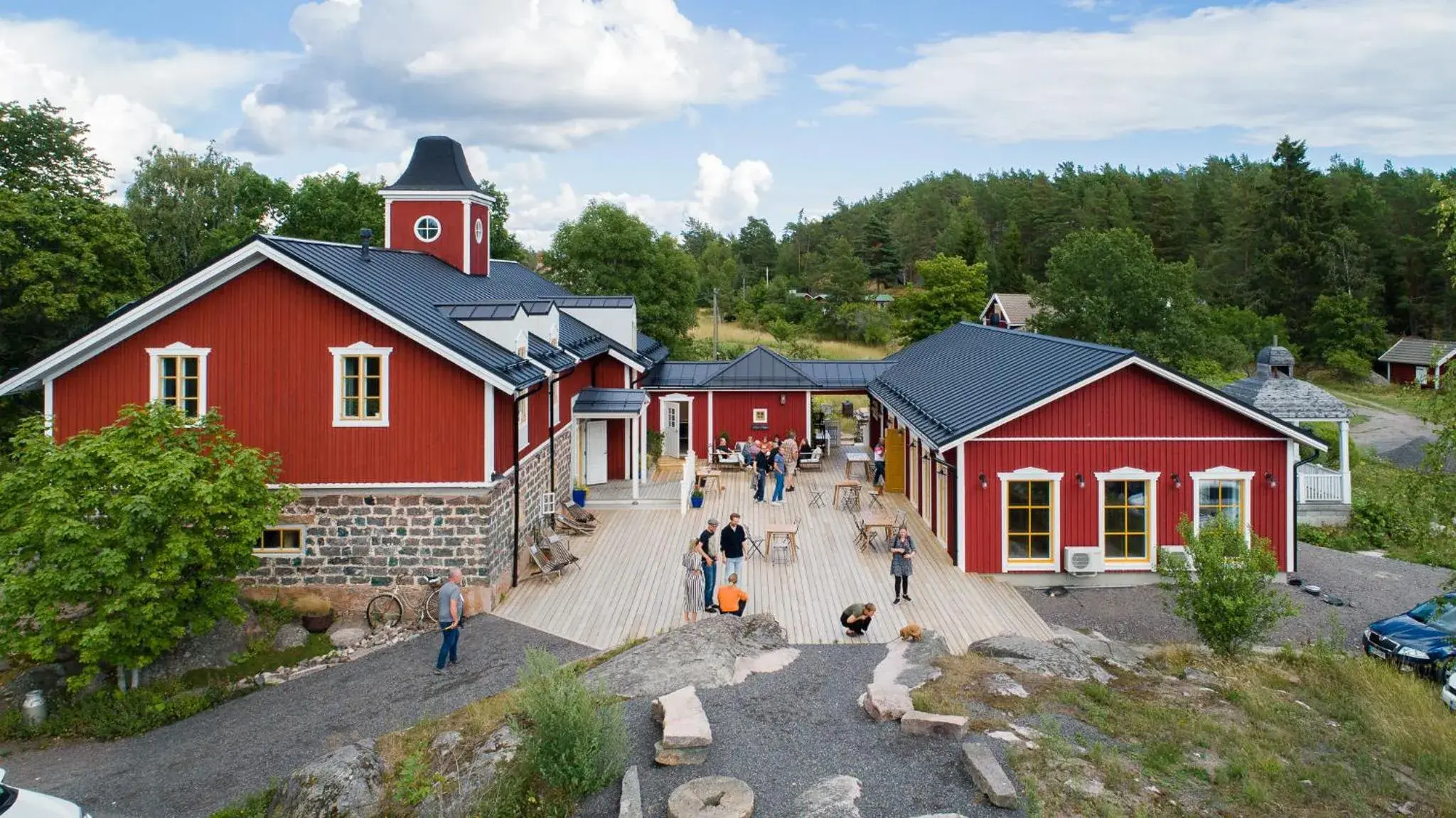 Hotel Nestor & Restaurant Back Pocket Hotel Nestor & Restaurant Back Pocket