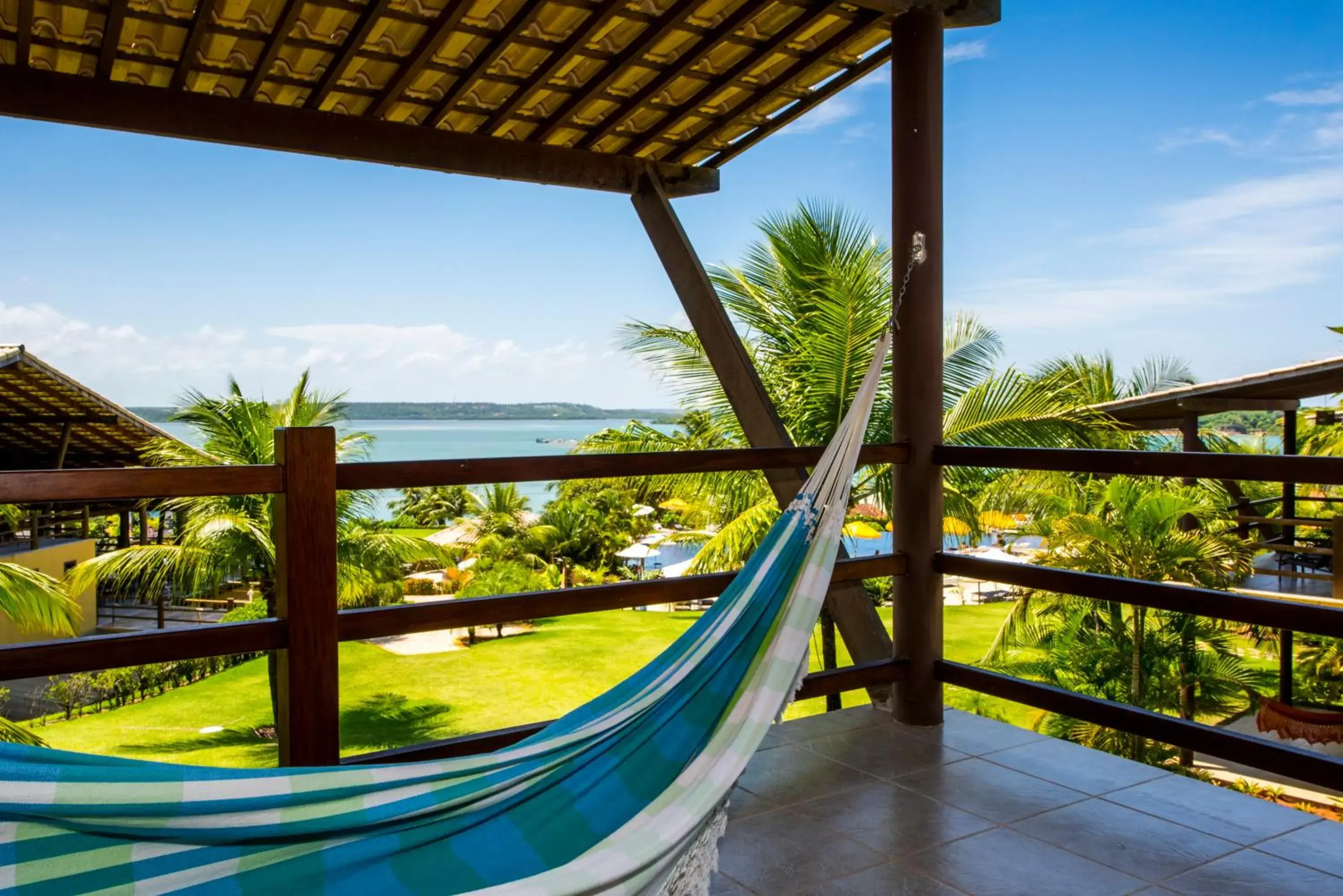 Apartamento Super Luxo Triplo in Pipa Lagoa Hotel Apartamento Super Luxo Triplo in Pipa Lagoa Hotel