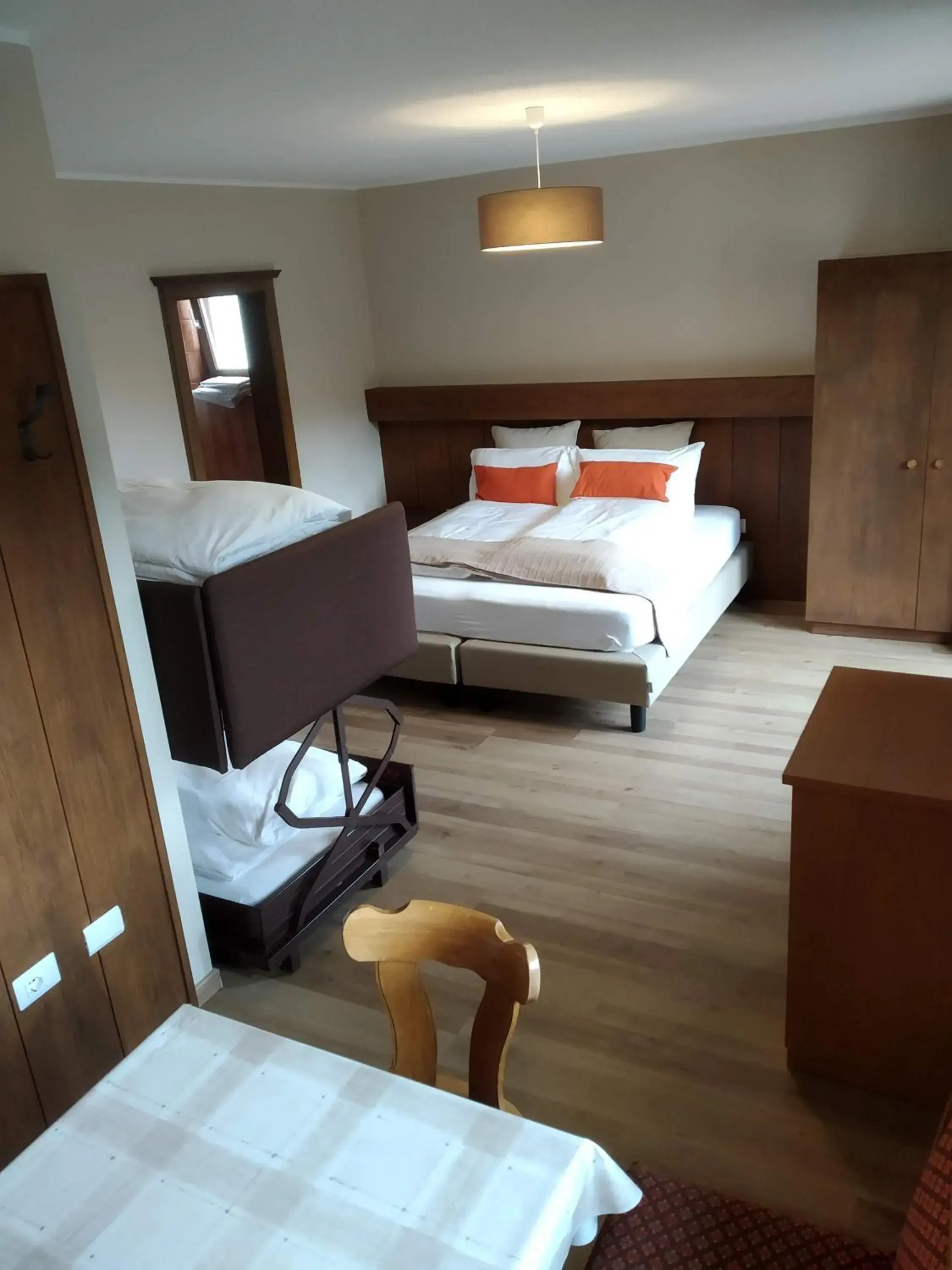 Holiday House Erika Holiday House Erika