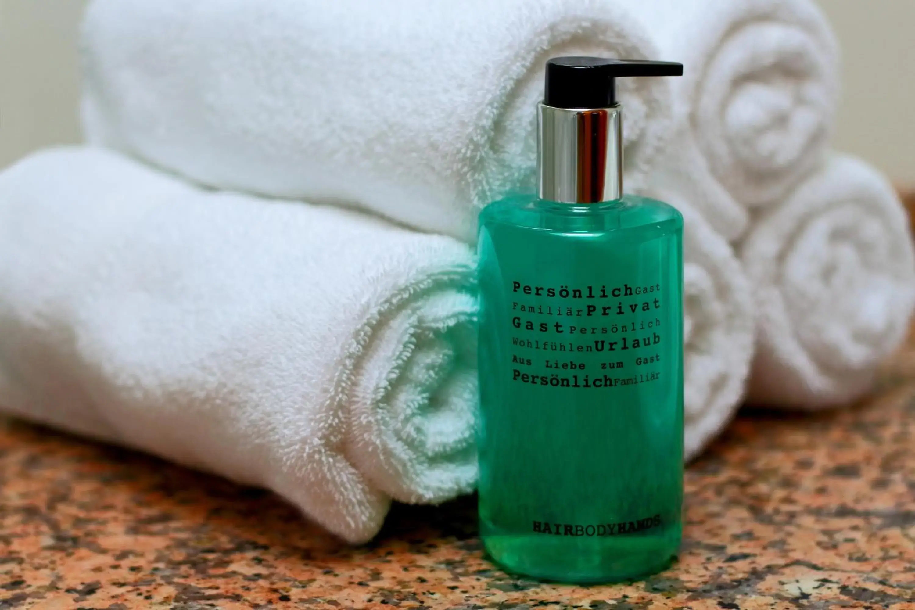 Double Room - single occupancy - Cottage-style in Hotel Sellhorn, Ringhotel Hanstedt Double Room - single occupancy - Cottage-style in Hotel Sellhorn, Ringhotel Hanstedt