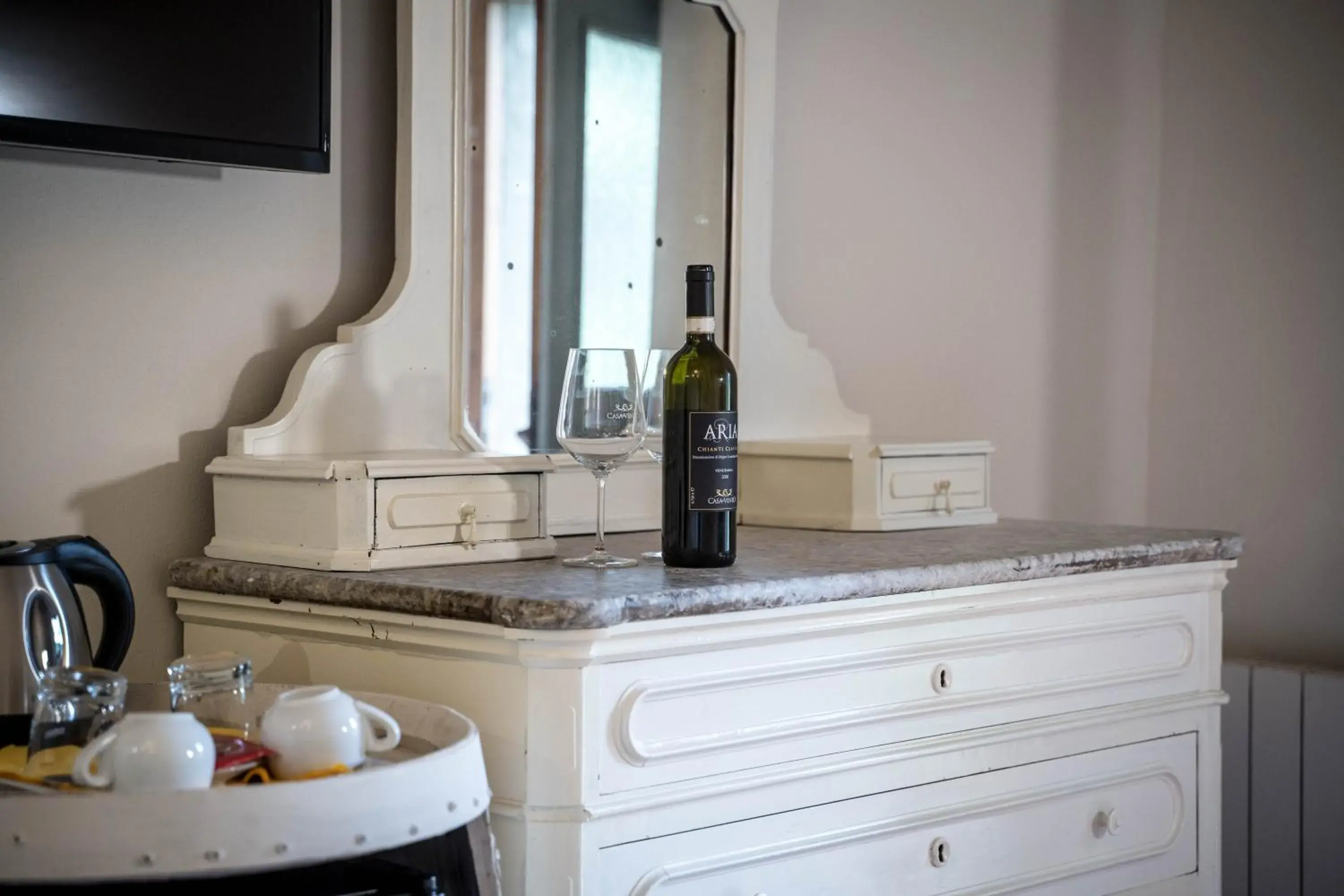 Superior Borgo in Borgo Casa al Vento Superior Borgo in Borgo Casa al Vento