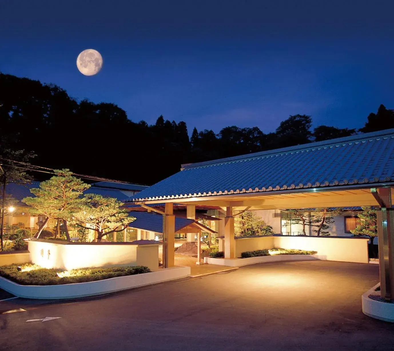 TAKITEI Riverside Onsen ーA Hidden Ryokan in Kanazawaー TAKITEI Riverside Onsen ーA Hidden Ryokan in Kanazawaー