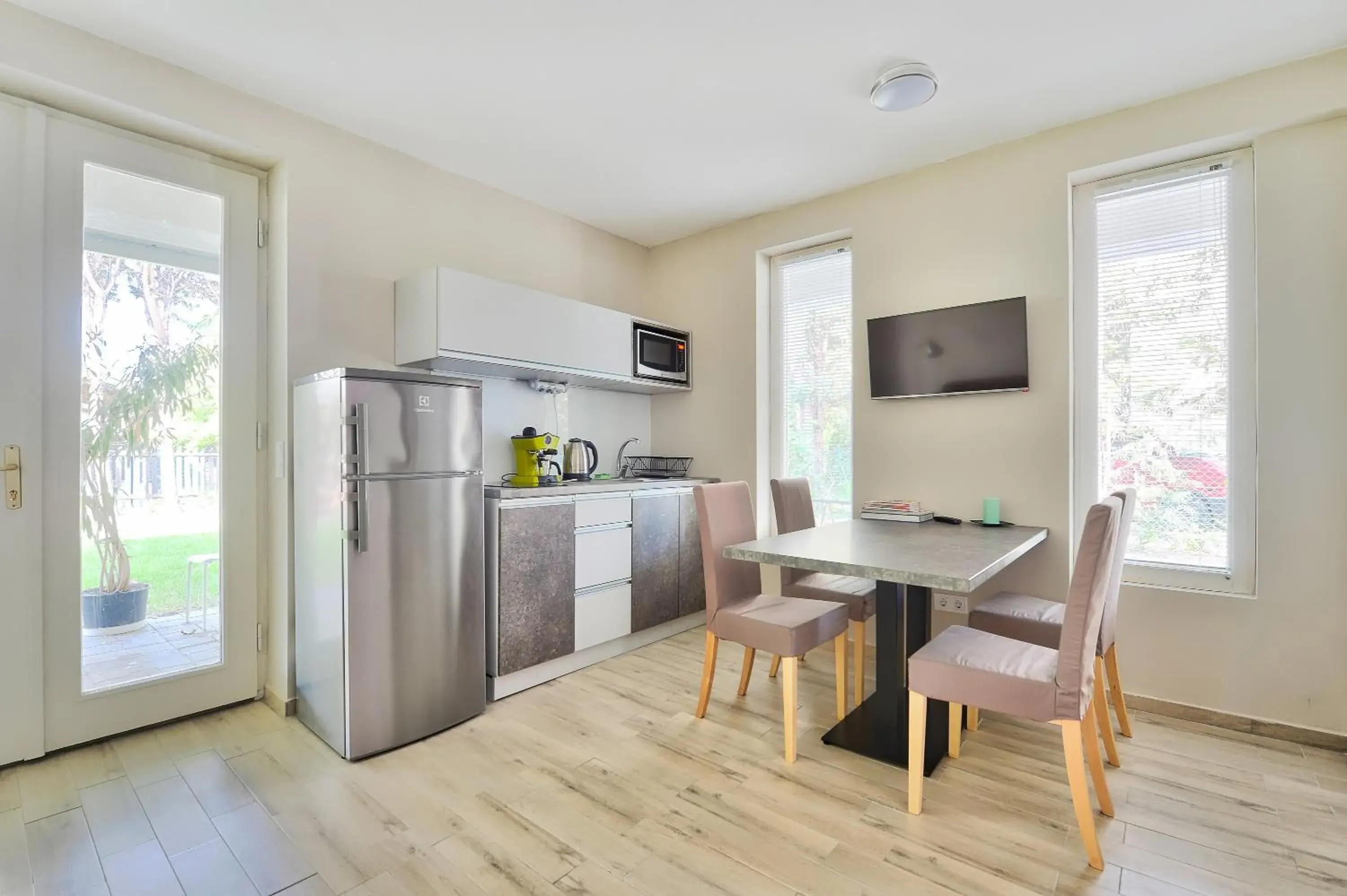 Villa Oliver 3 Siófok Villa Oliver 3 Siófok