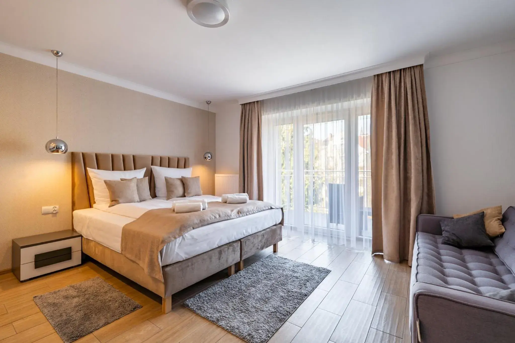 Panorama Park Panorama Park